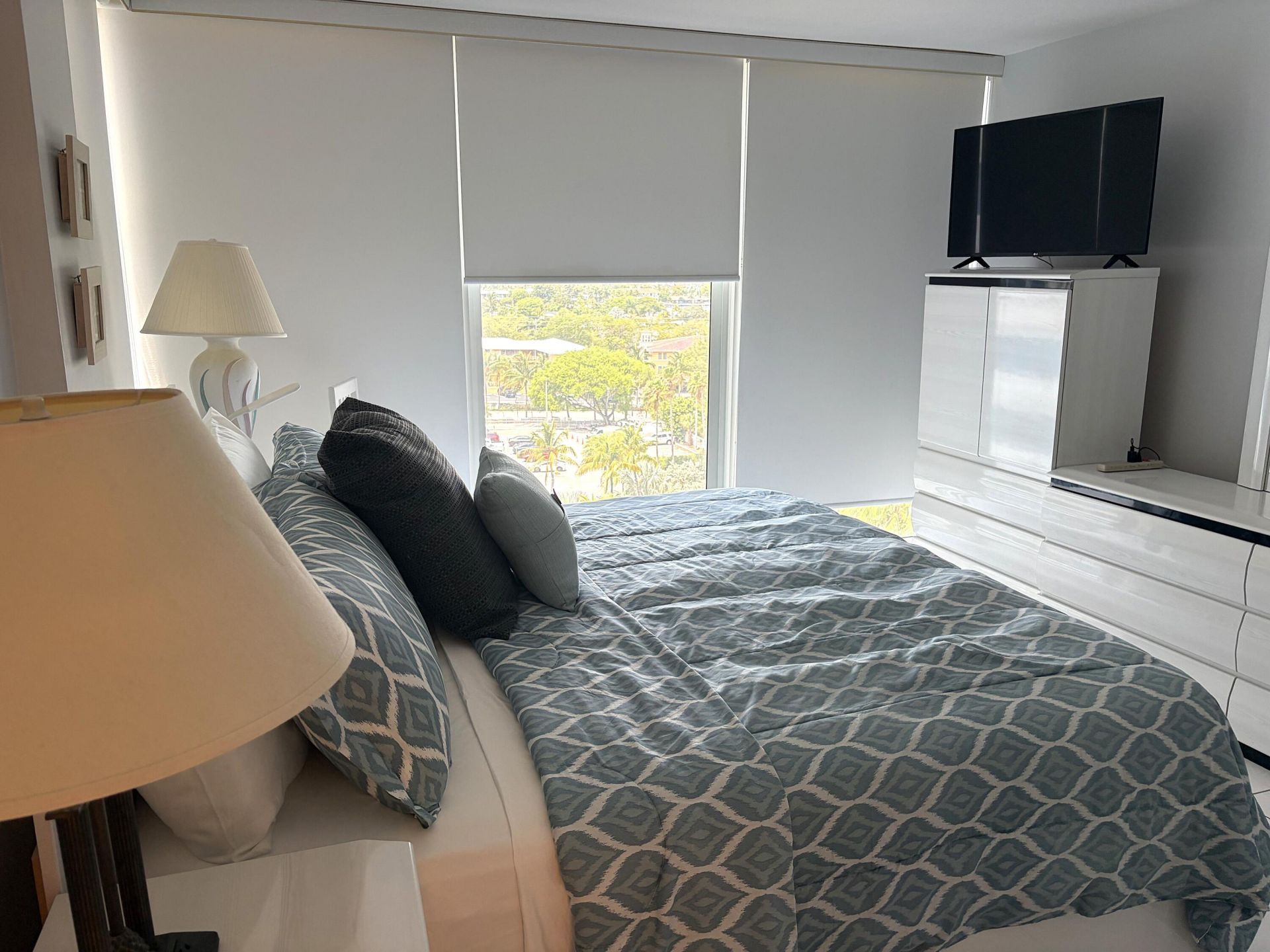 4040 Galt Ocean Drive, Unit 801, Fort Lauderdale, FL 33308 Photo