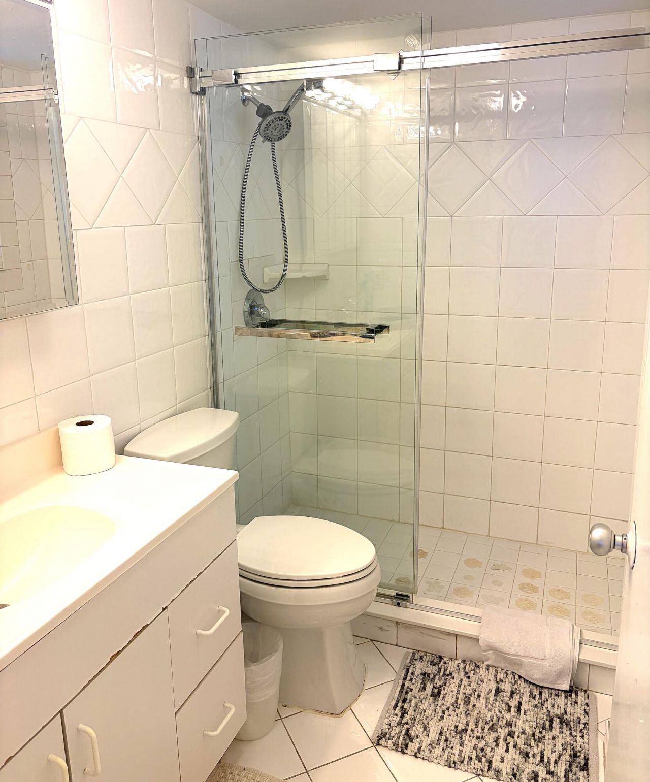 4040 Galt Ocean Drive, Unit 801, Fort Lauderdale, FL 33308 Photo