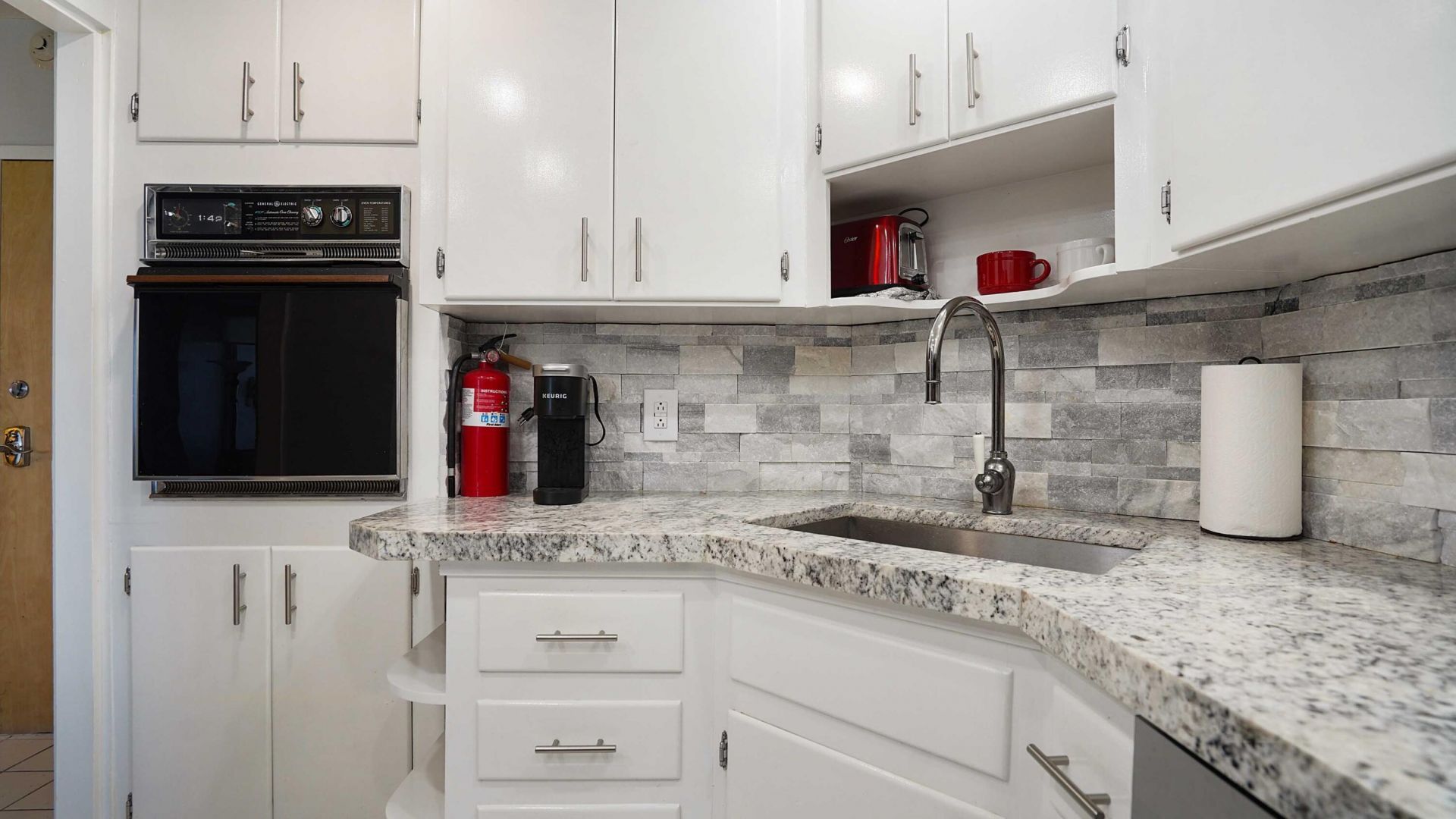 4040 Galt Ocean Drive, Unit 801, Fort Lauderdale, FL 33308 Photo