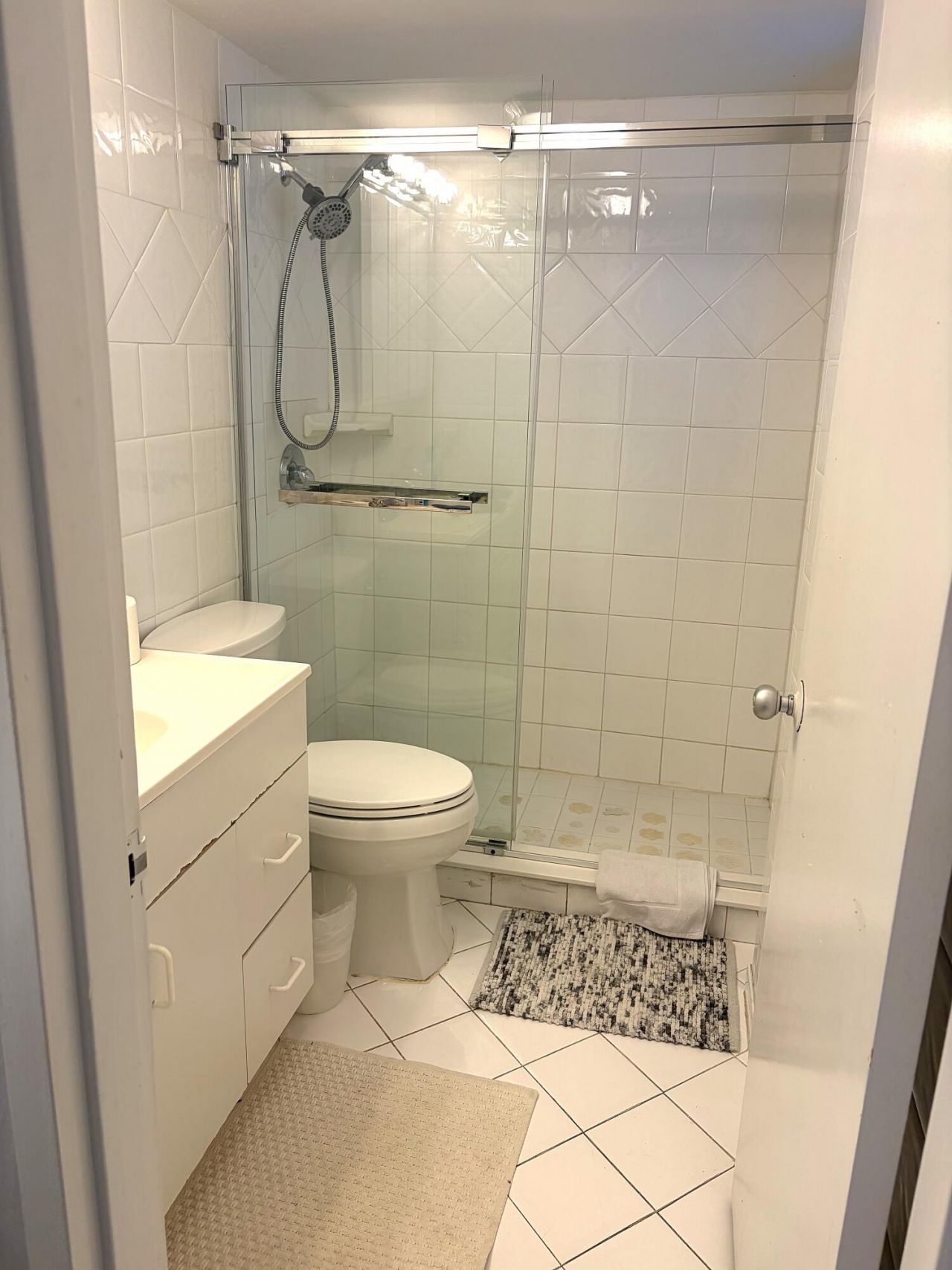 4040 Galt Ocean Drive, Unit 801, Fort Lauderdale, FL 33308 Photo