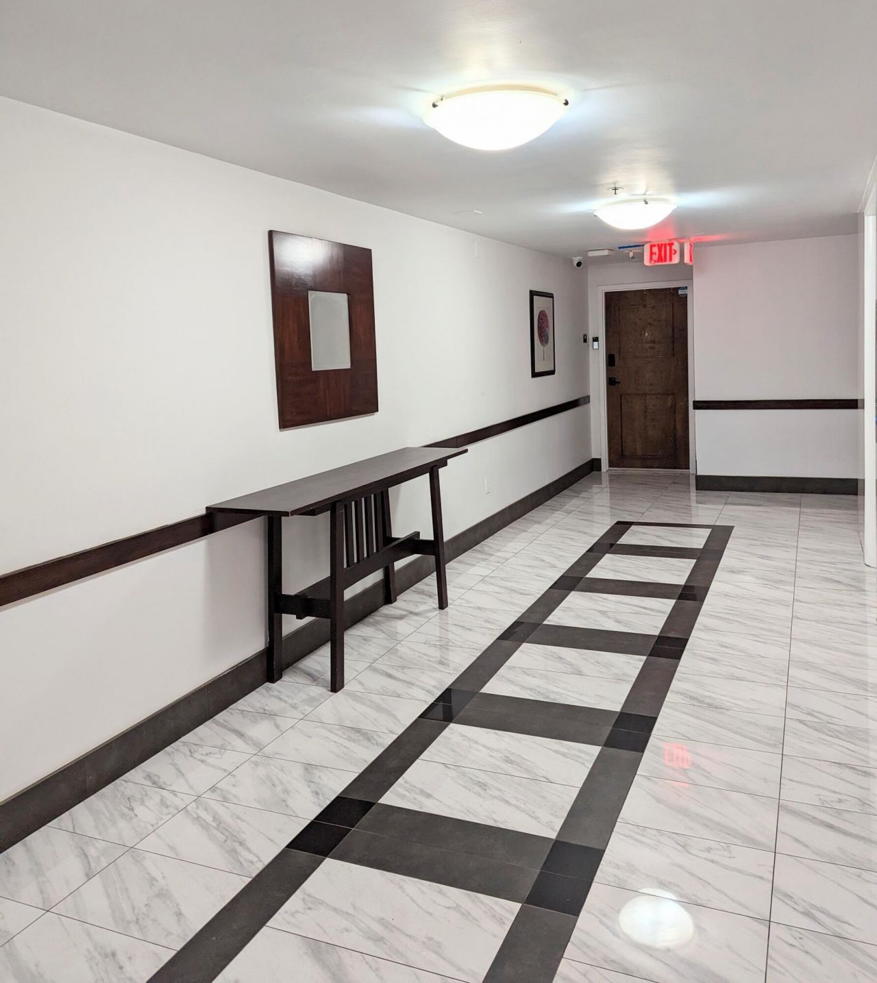 4040 Galt Ocean Drive, Unit 801, Fort Lauderdale, FL 33308 Photo