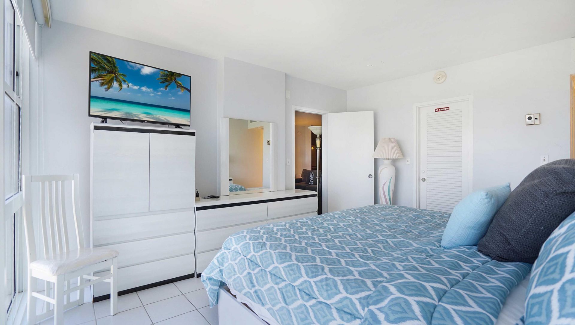 4040 Galt Ocean Drive, Unit 801, Fort Lauderdale, FL 33308 Photo