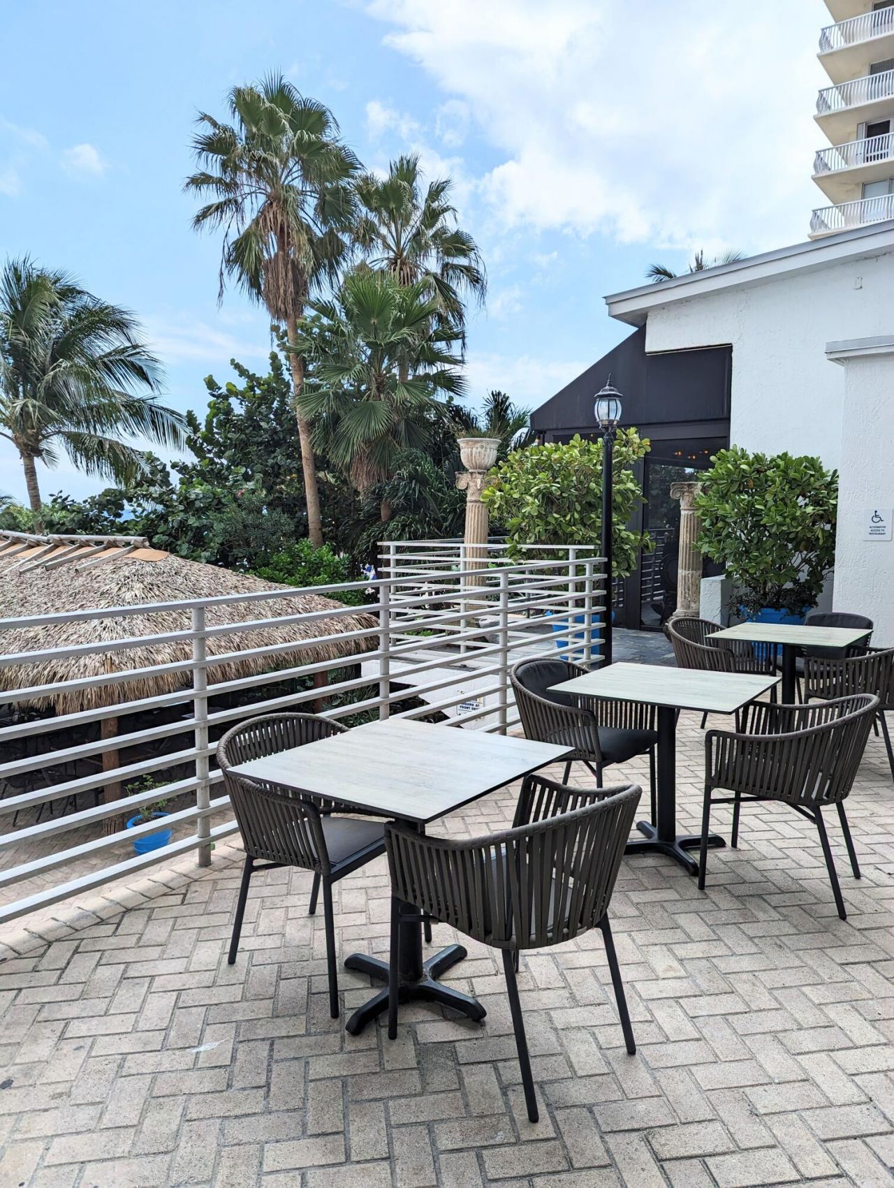4040 Galt Ocean Drive, Unit 801, Fort Lauderdale, FL 33308 Photo