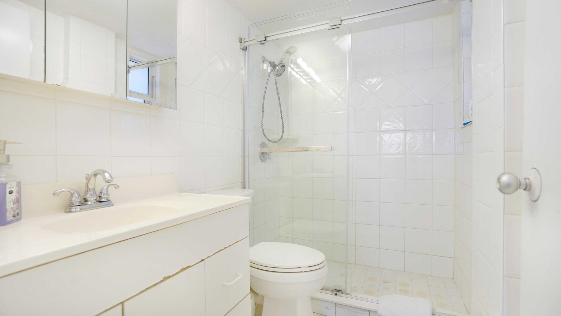 4040 Galt Ocean Drive, Unit 801, Fort Lauderdale, FL 33308 Photo