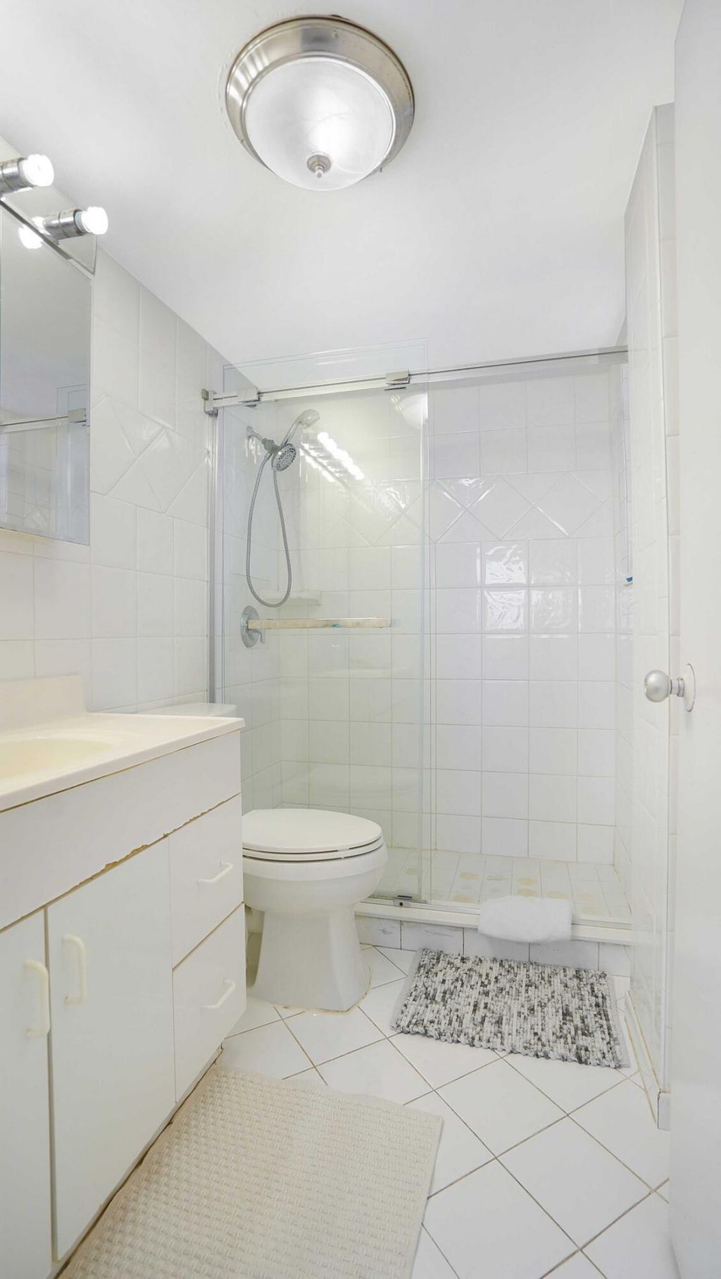 4040 Galt Ocean Drive, Unit 801, Fort Lauderdale, FL 33308 Photo