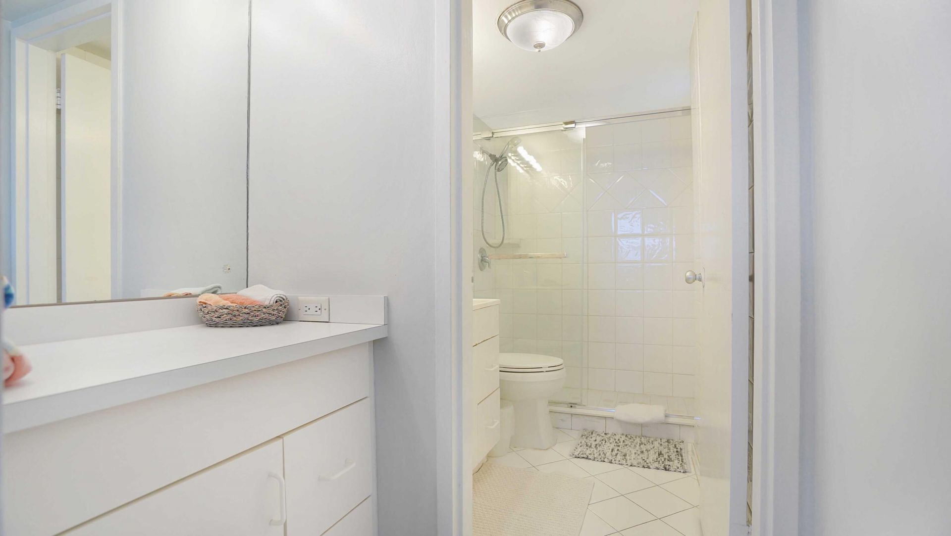 4040 Galt Ocean Drive, Unit 801, Fort Lauderdale, FL 33308 Photo