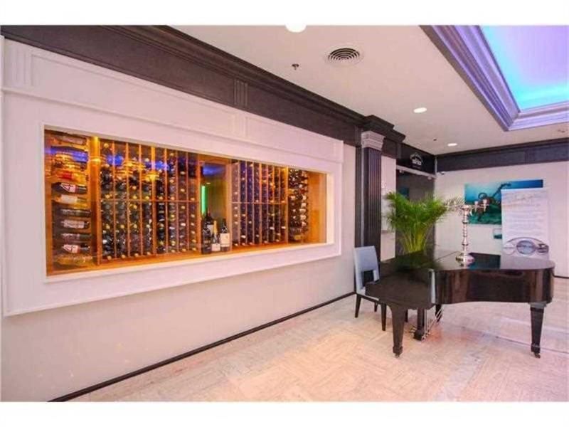 4040 Galt Ocean Drive, Unit 801, Fort Lauderdale, FL 33308 Photo