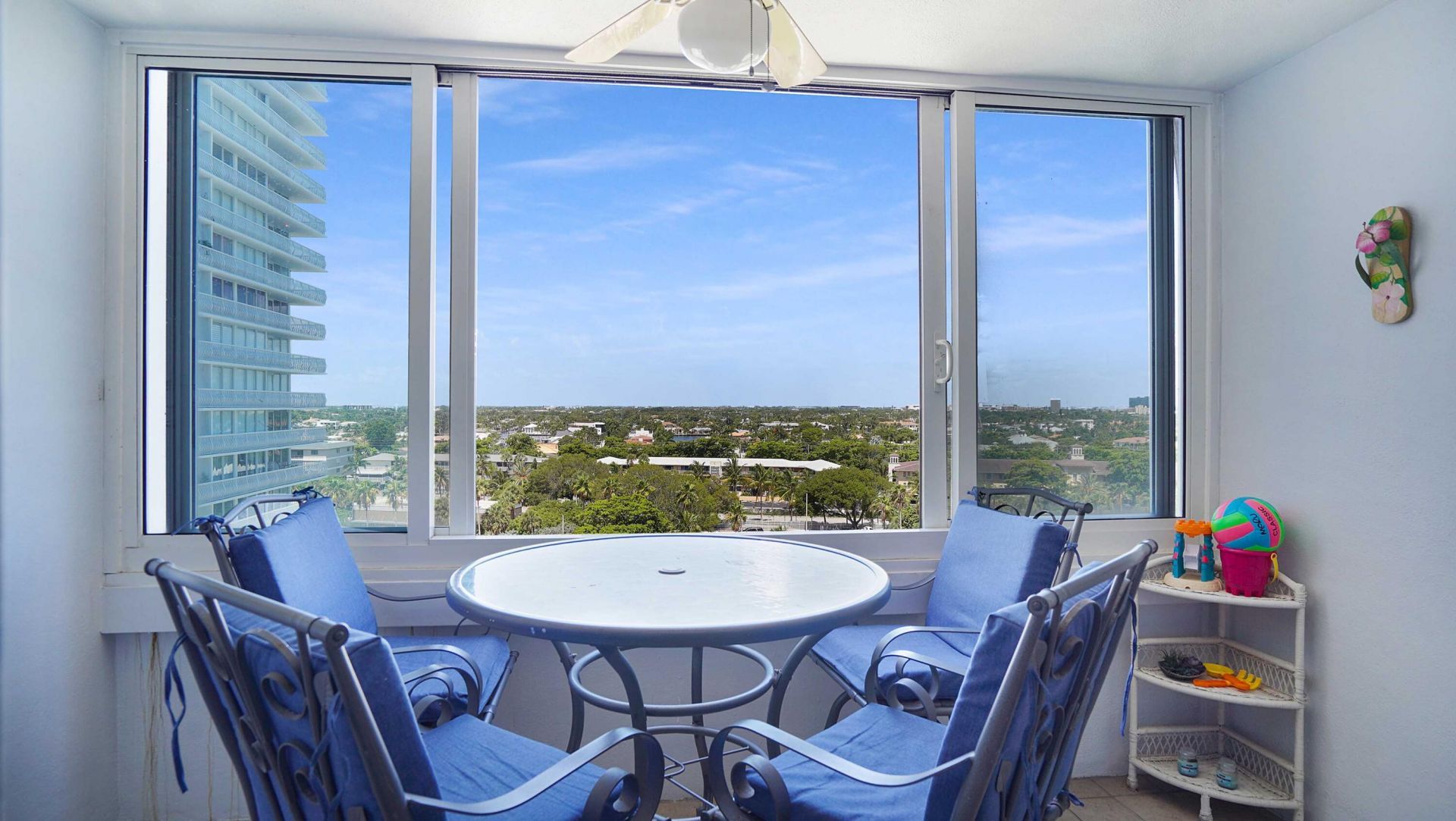 4040 Galt Ocean Drive, Unit 801, Fort Lauderdale, FL 33308 Photo