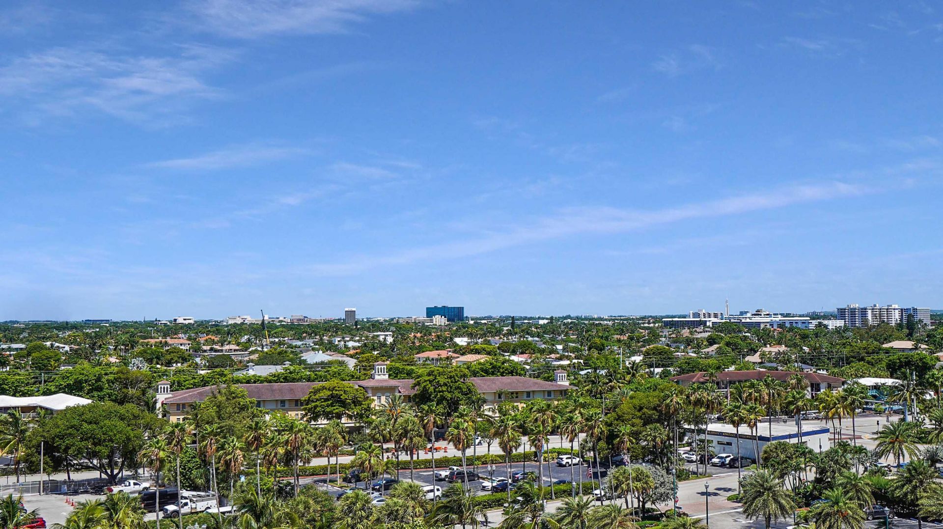 4040 Galt Ocean Drive, Unit 801, Fort Lauderdale, FL 33308 Photo