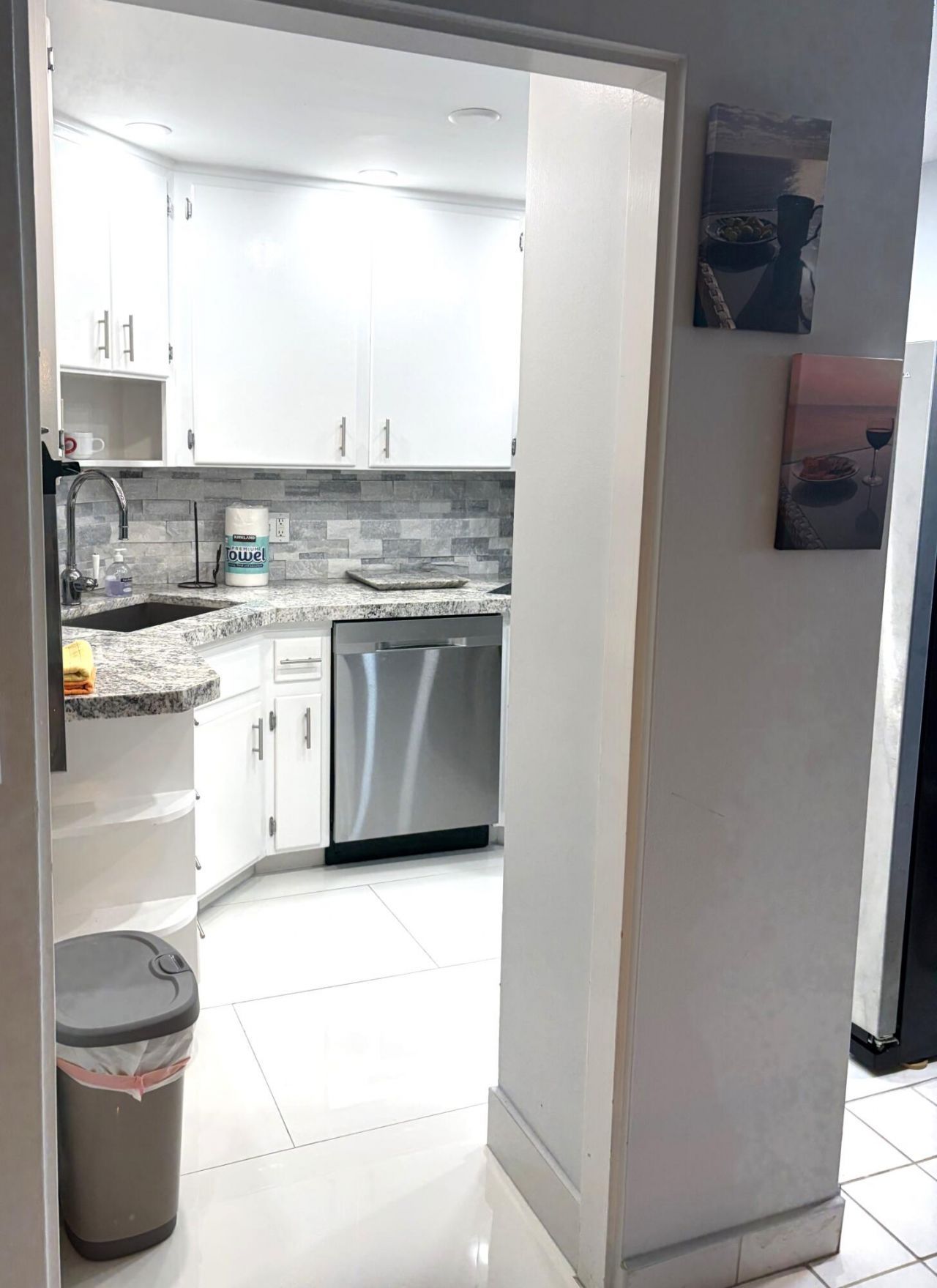 4040 Galt Ocean Drive, Unit 801, Fort Lauderdale, FL 33308 Photo