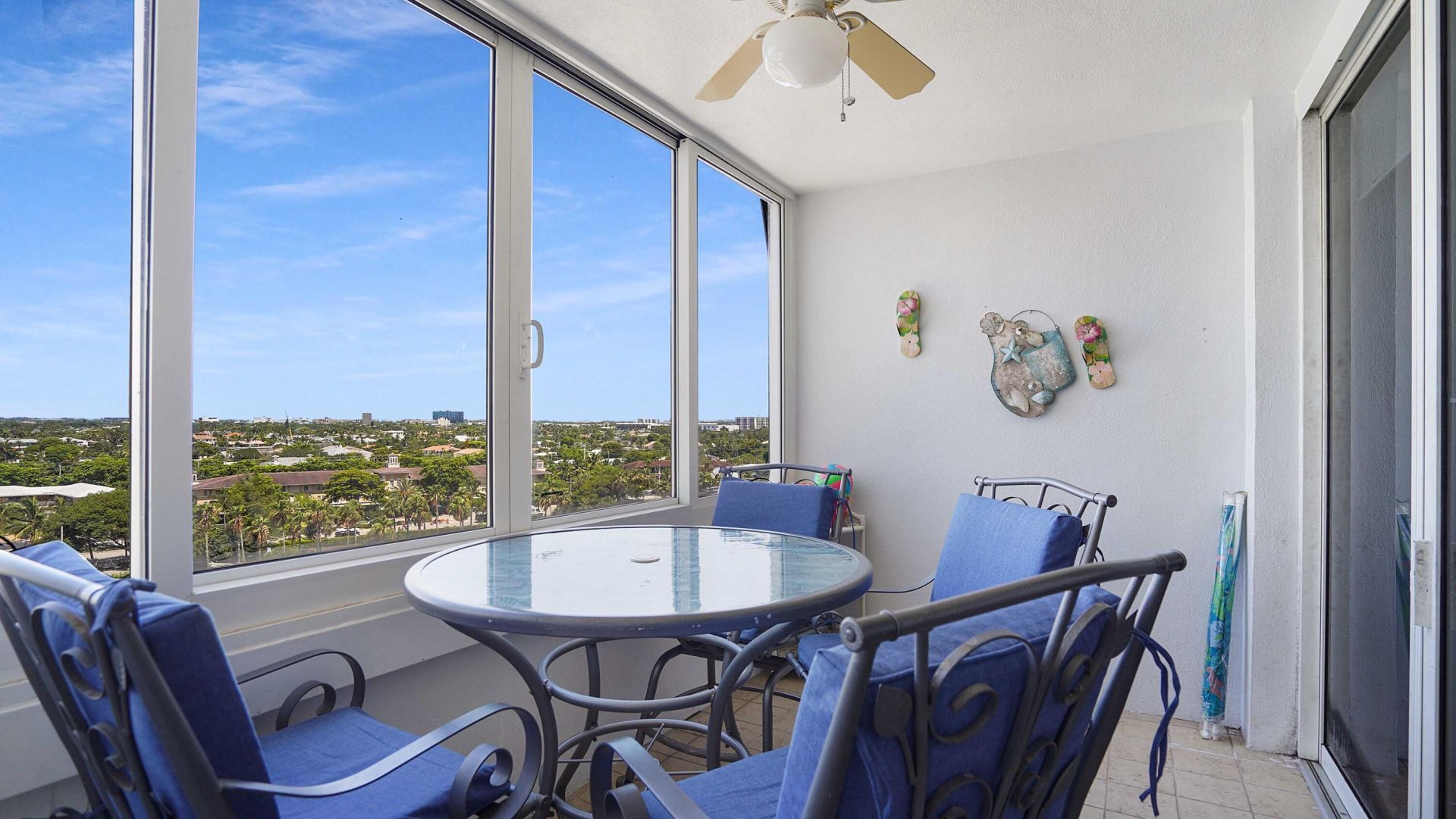4040 Galt Ocean Drive, Unit 801, Fort Lauderdale, FL 33308 Photo