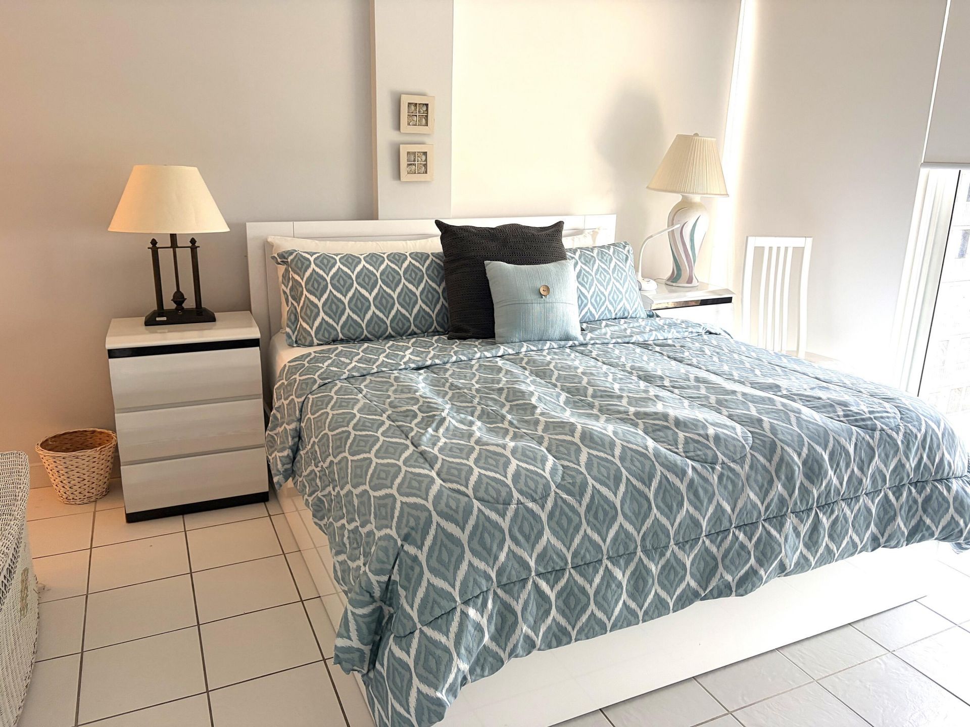 4040 Galt Ocean Drive, Unit 801, Fort Lauderdale, FL 33308 Photo