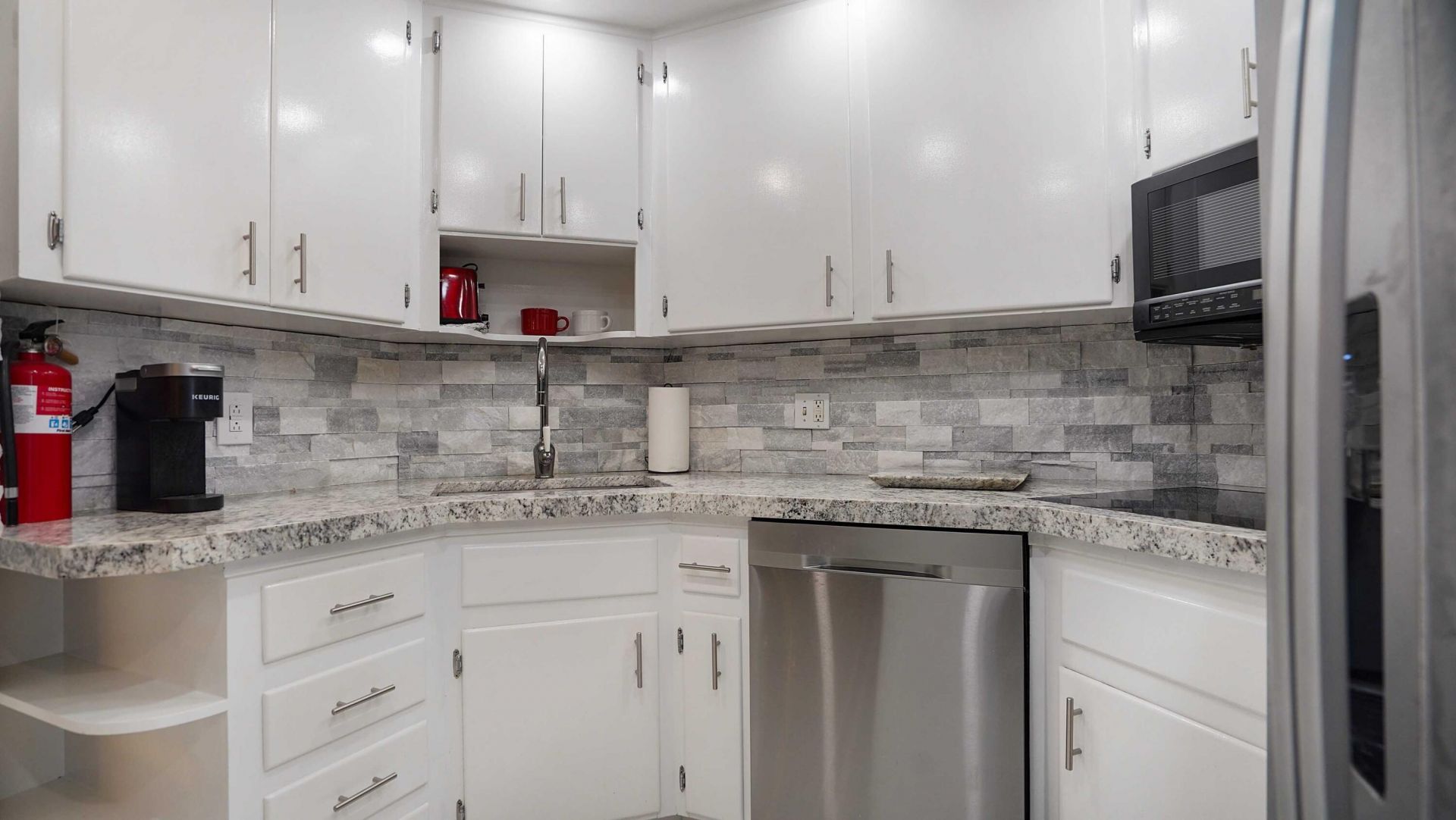 4040 Galt Ocean Drive, Unit 801, Fort Lauderdale, FL 33308 Photo