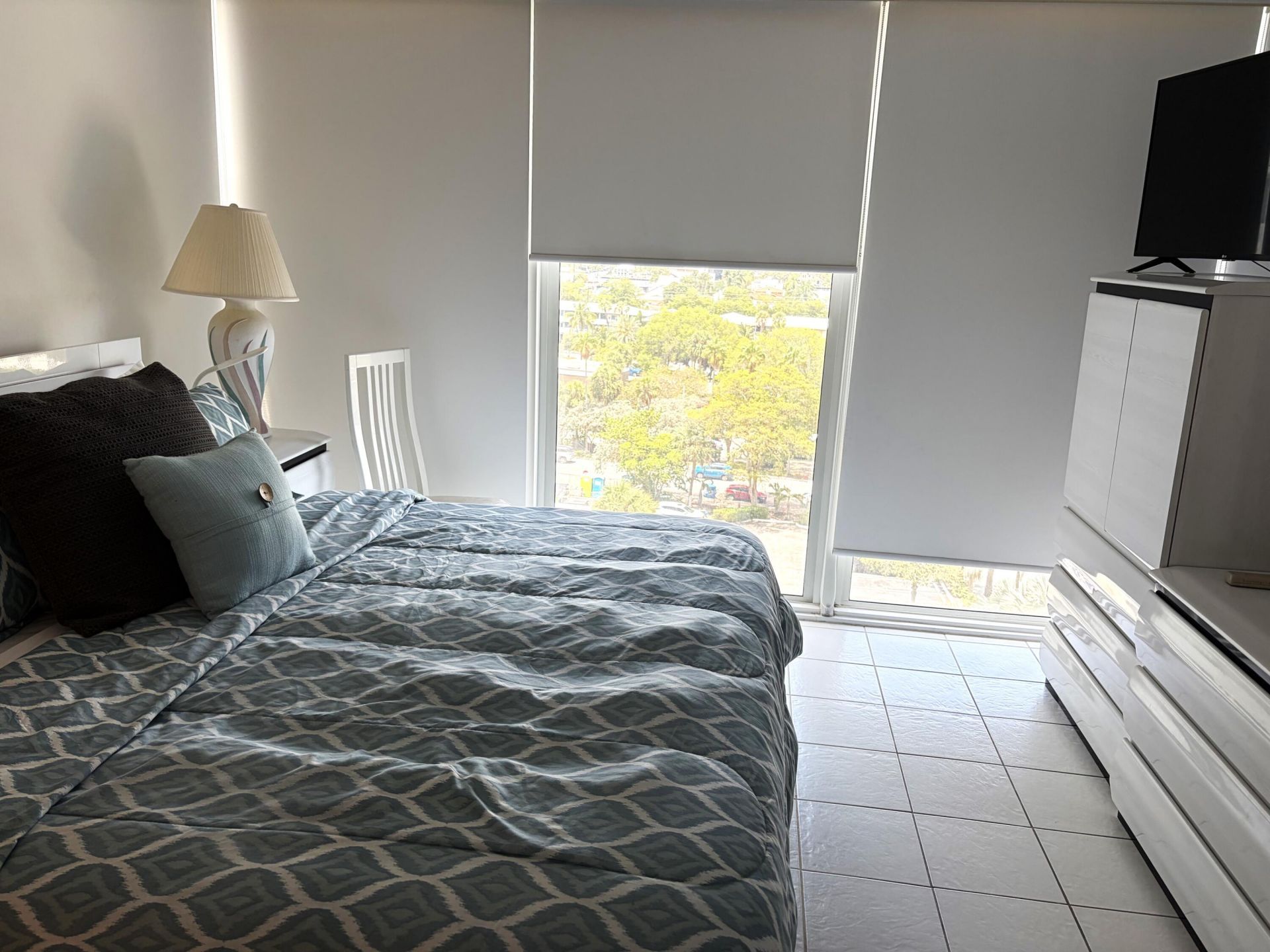 4040 Galt Ocean Drive, Unit 801, Fort Lauderdale, FL 33308 Photo
