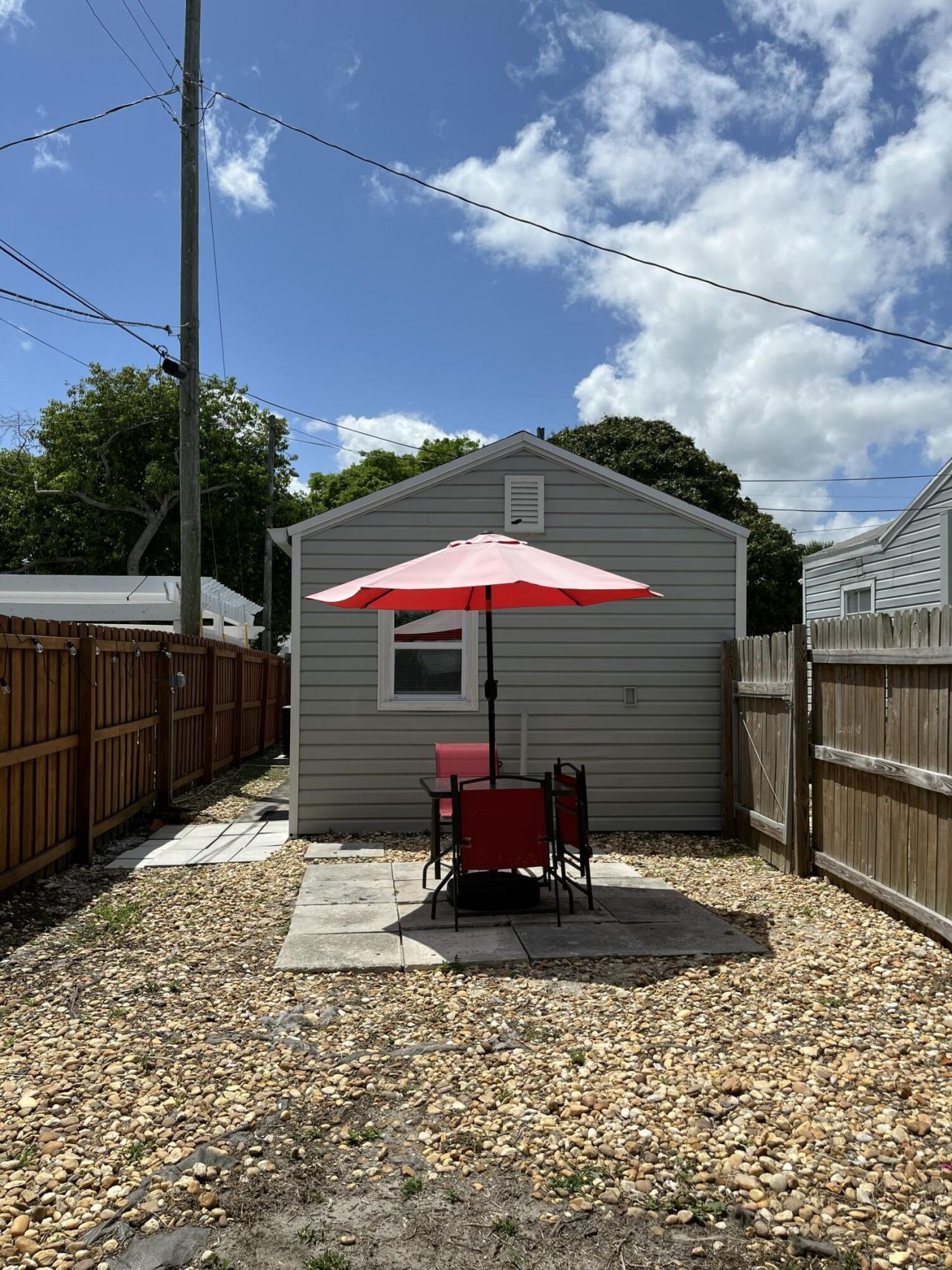 732 Highland Drive, West Palm Beach, FL 33405 Photo