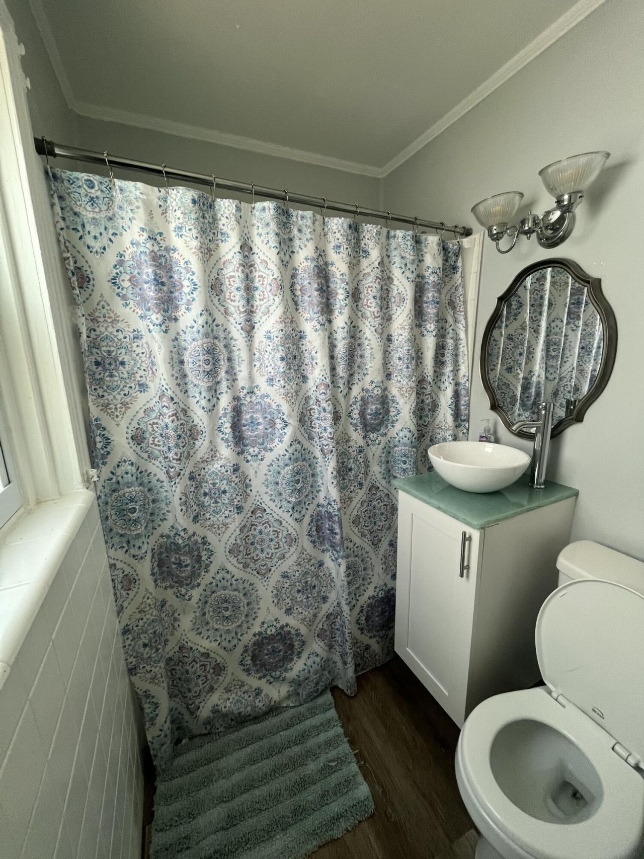 732 Highland Drive, West Palm Beach, FL 33405 Photo