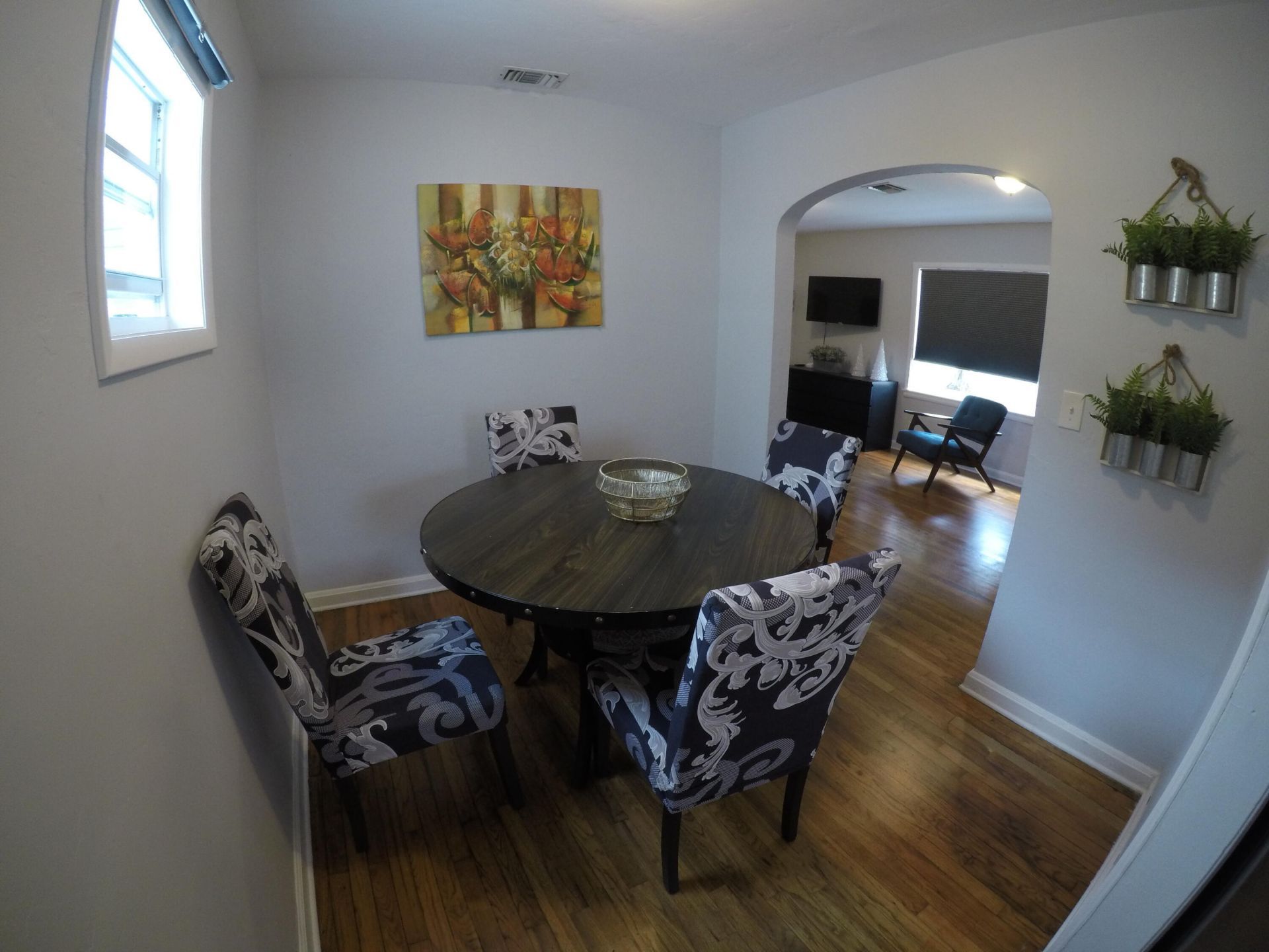 732 Highland Drive, West Palm Beach, FL 33405 Photo