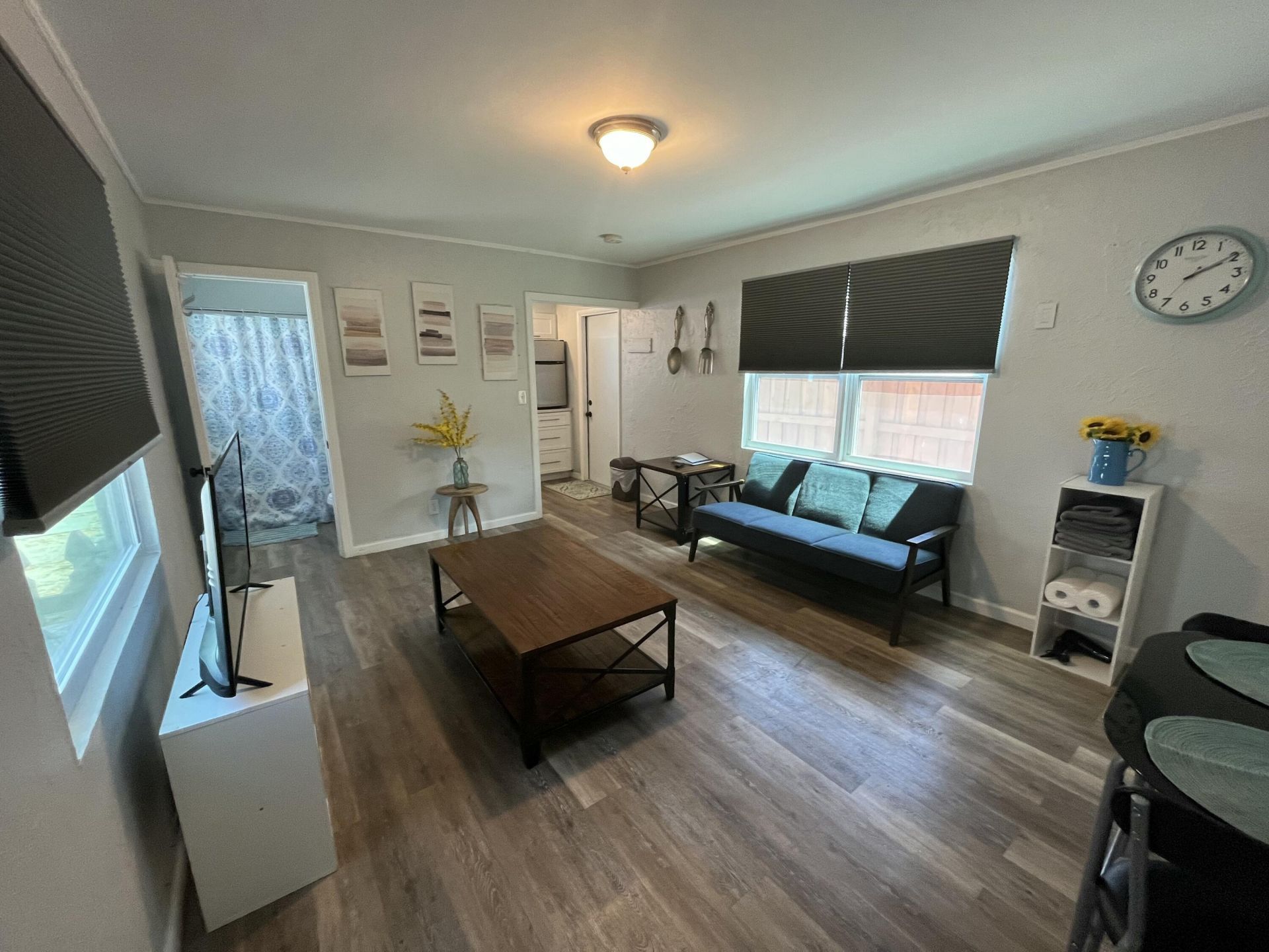 732 Highland Drive, West Palm Beach, FL 33405 Photo