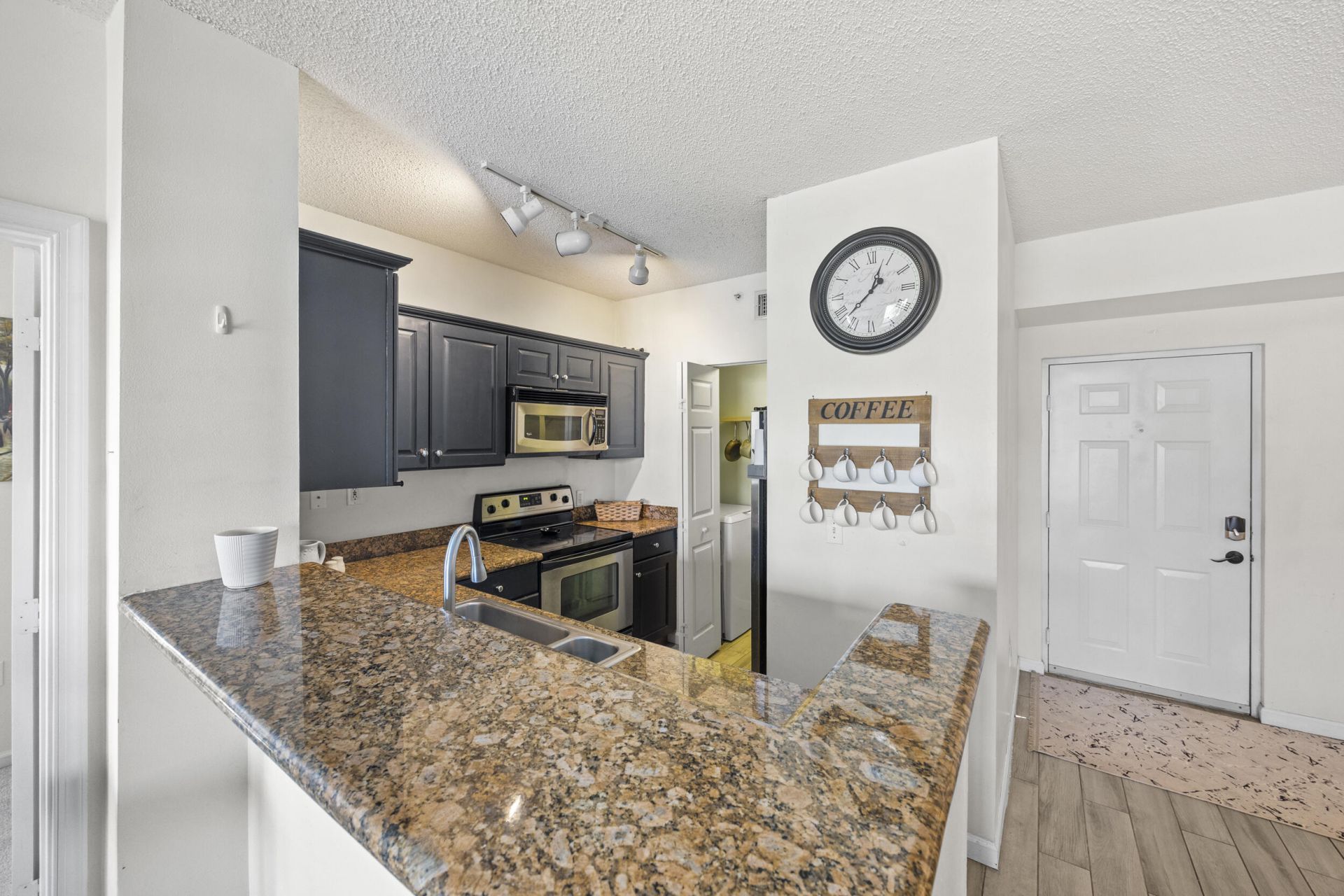 11730 Saint Andrews Place, Unit 204, Wellington, FL 33414 Photo
