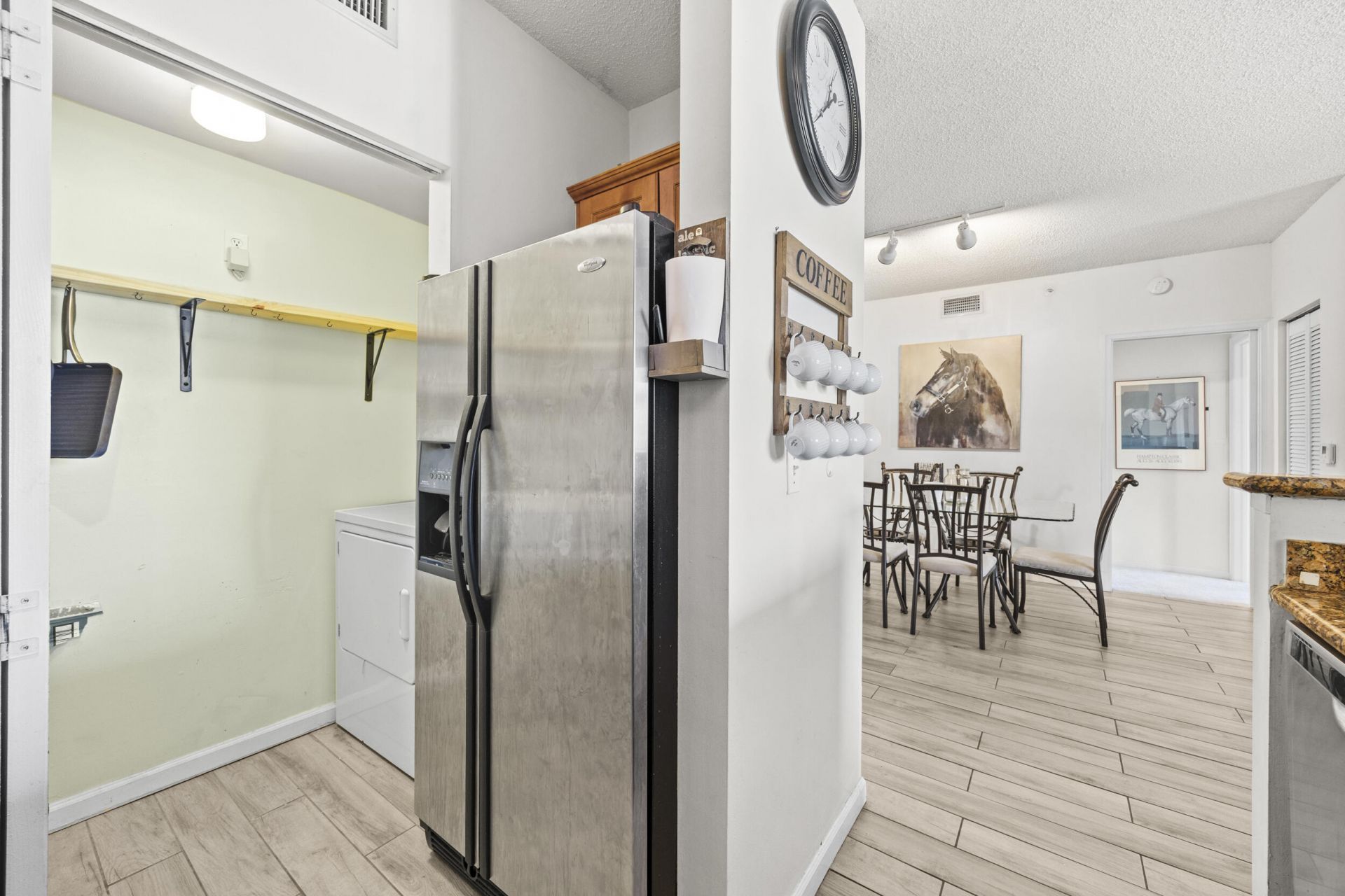 11730 Saint Andrews Place, Unit 204, Wellington, FL 33414 Photo
