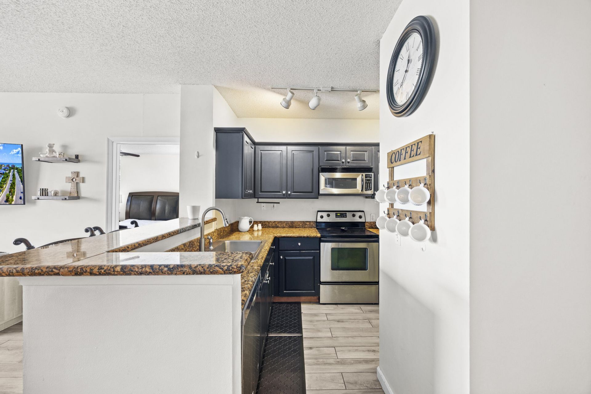 11730 Saint Andrews Place, Unit 204, Wellington, FL 33414 Photo