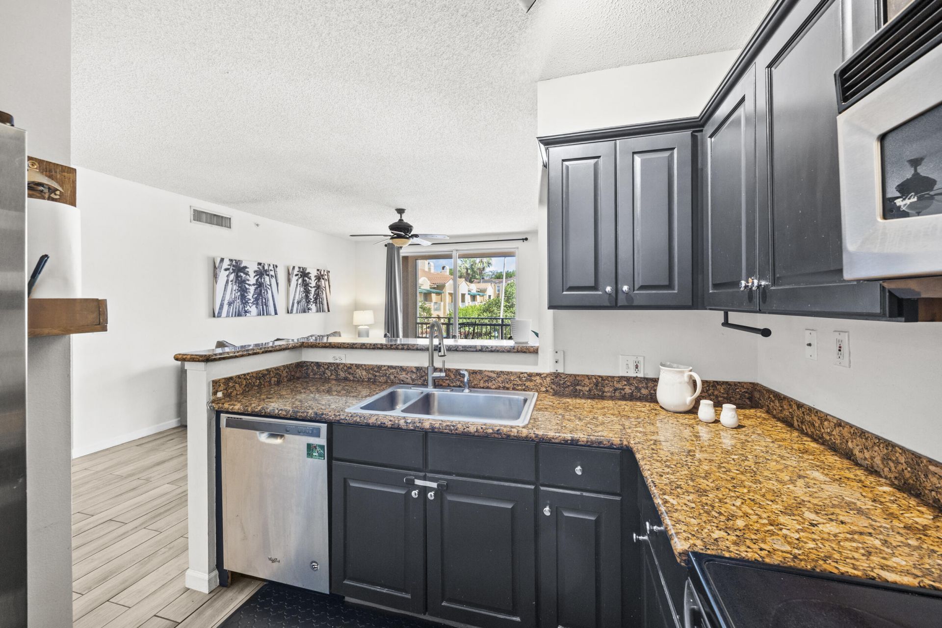 11730 Saint Andrews Place, Unit 204, Wellington, FL 33414 Photo