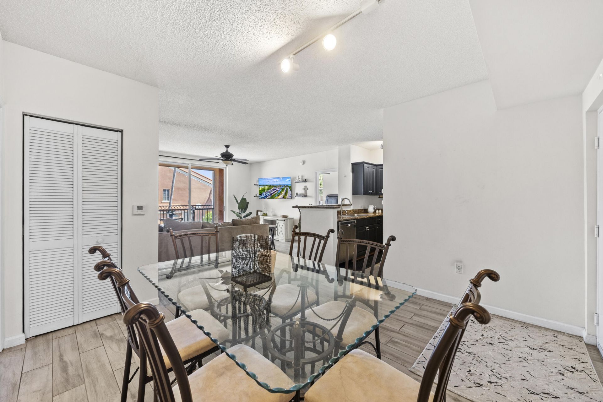 11730 Saint Andrews Place, Unit 204, Wellington, FL 33414 Photo