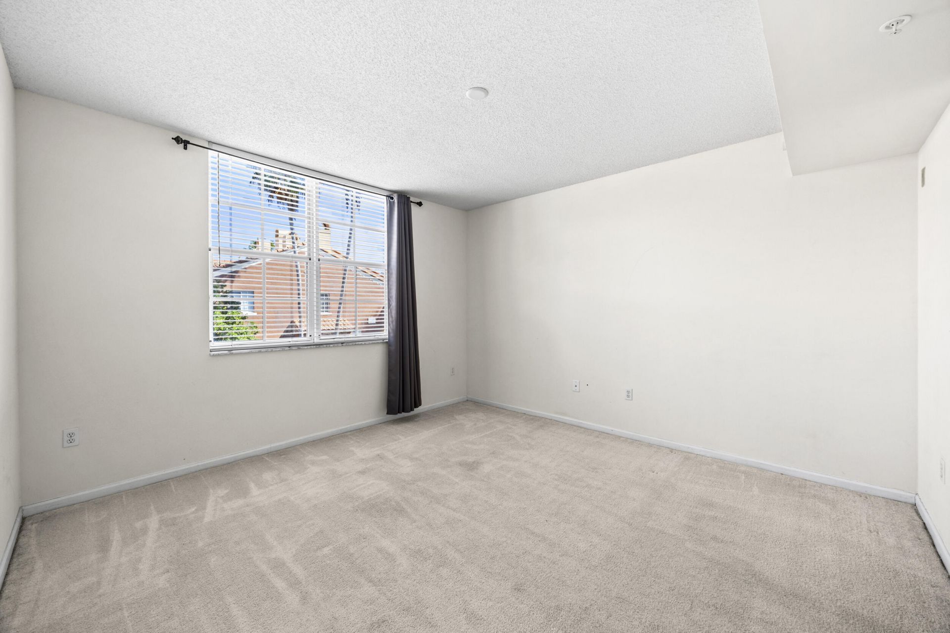 11730 Saint Andrews Place, Unit 204, Wellington, FL 33414 Photo