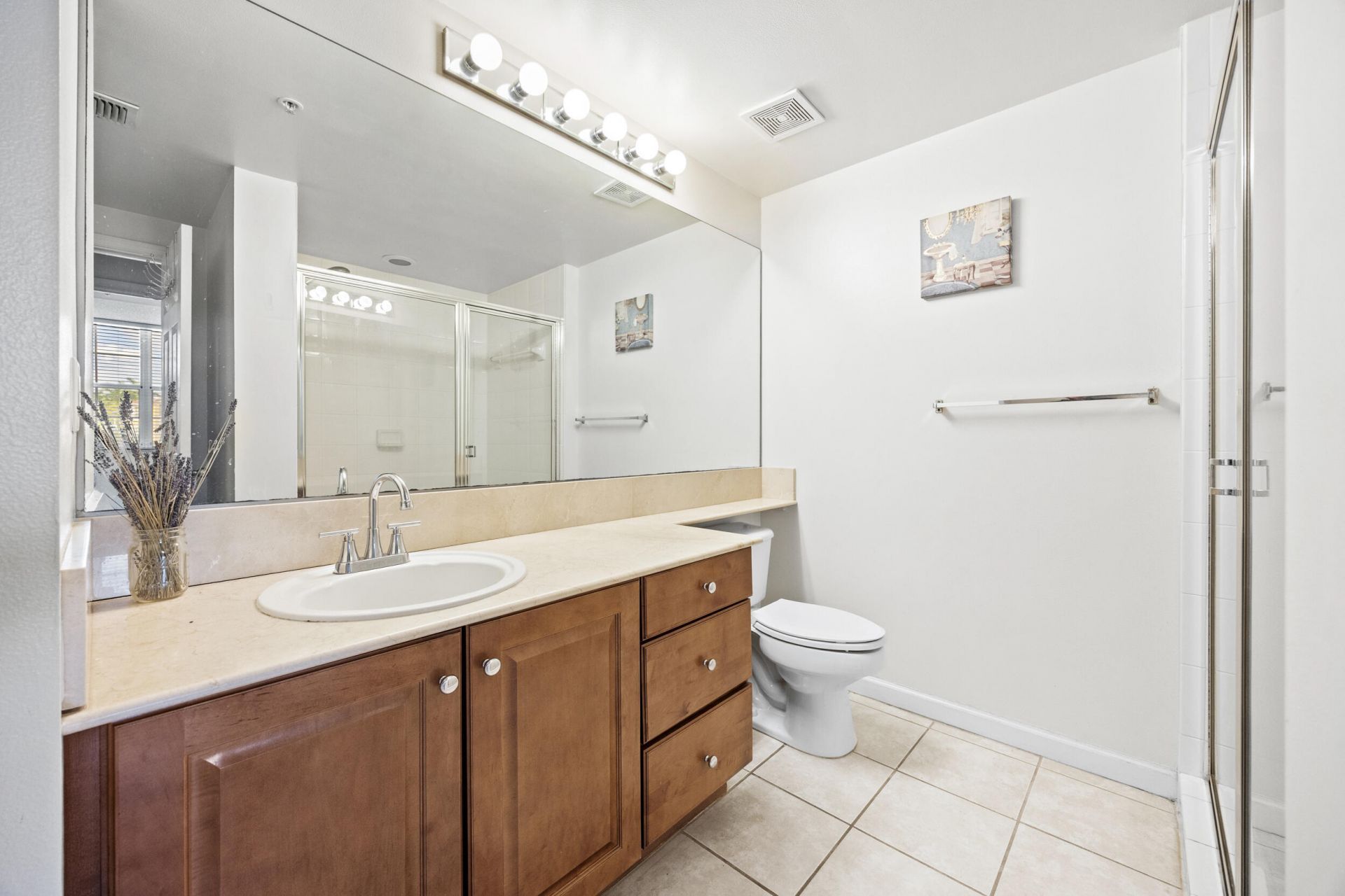 11730 Saint Andrews Place, Unit 204, Wellington, FL 33414 Photo