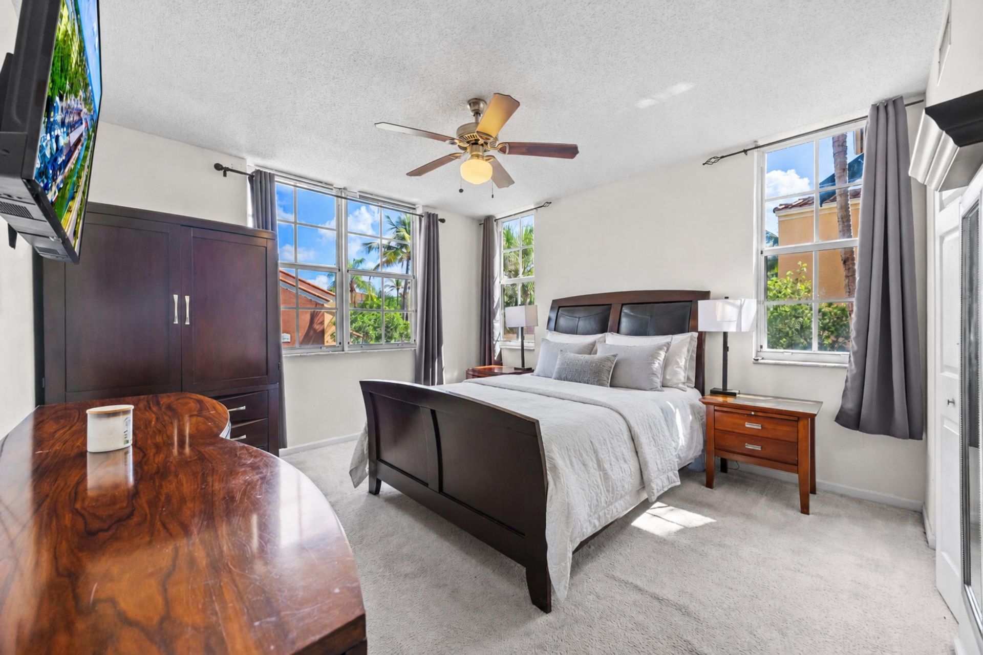 11730 Saint Andrews Place, Unit 204, Wellington, FL 33414 Photo