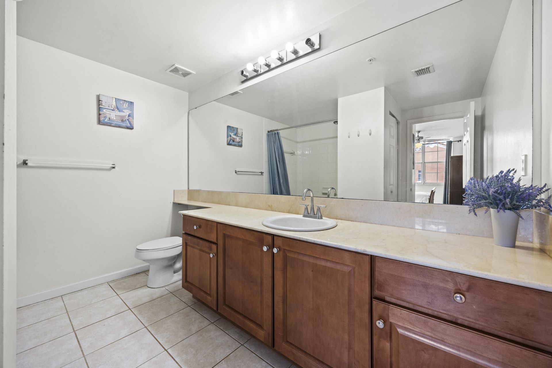 11730 Saint Andrews Place, Unit 204, Wellington, FL 33414 Photo