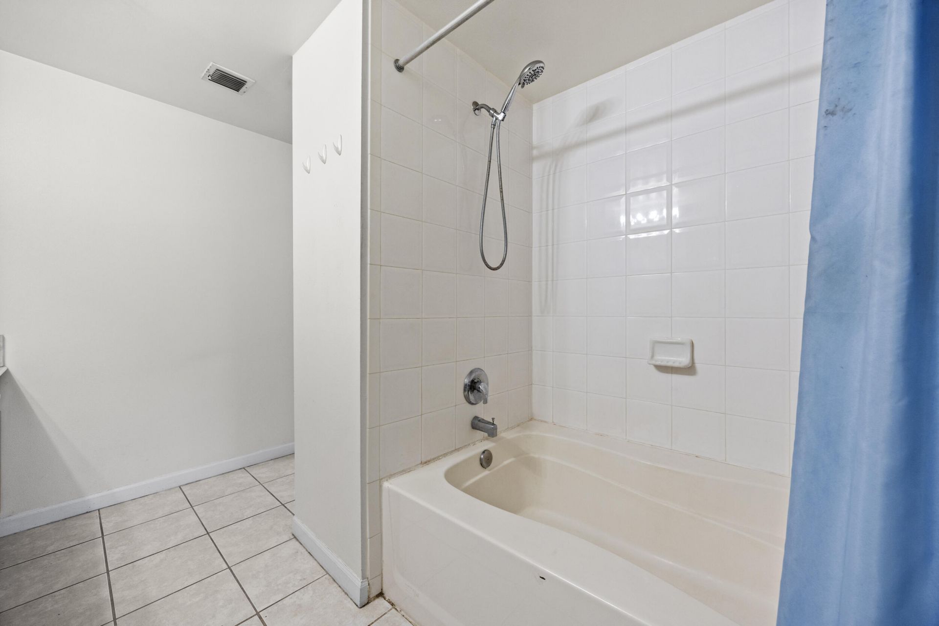 11730 Saint Andrews Place, Unit 204, Wellington, FL 33414 Photo