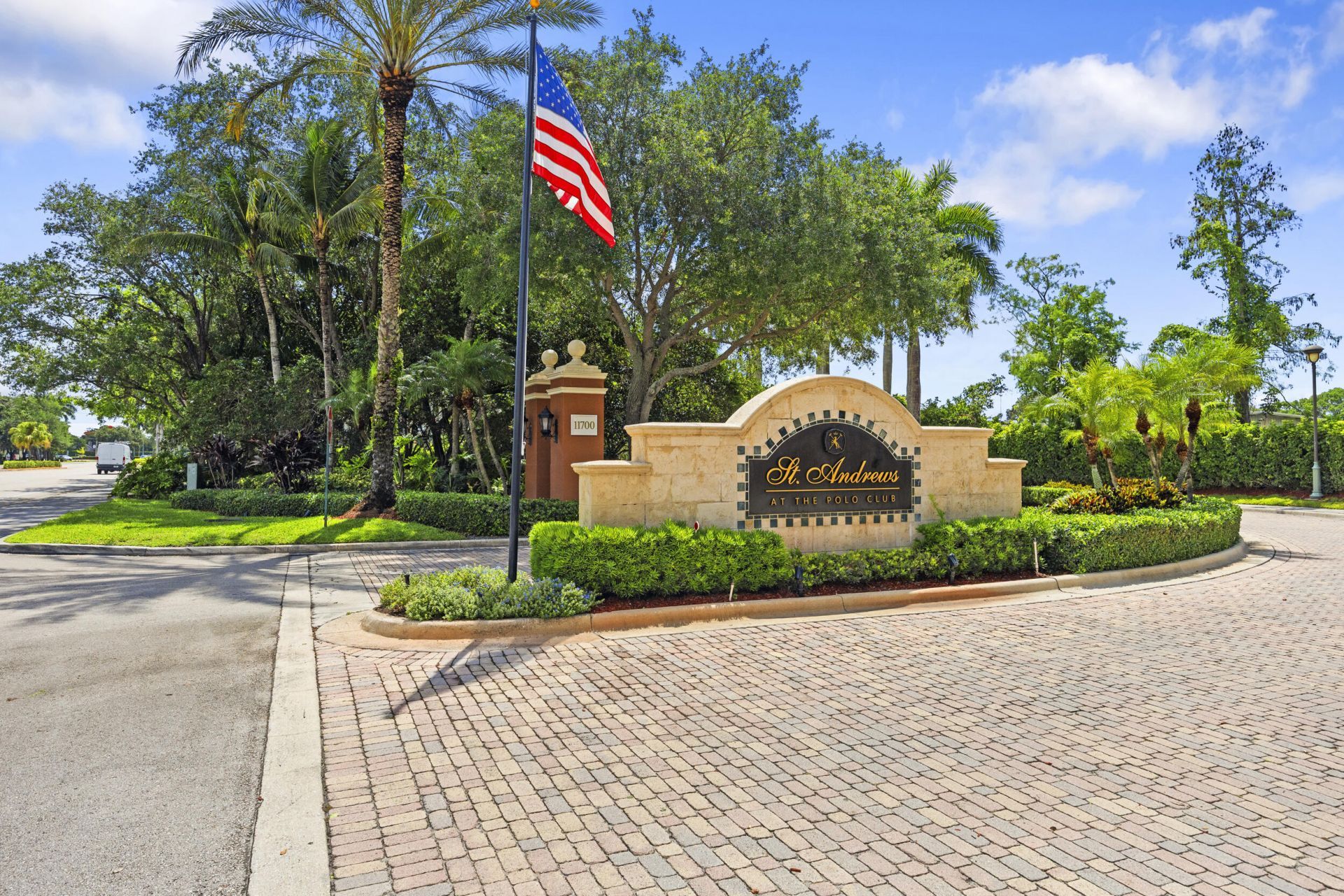 11730 Saint Andrews Place, Unit 204, Wellington, FL 33414 Photo