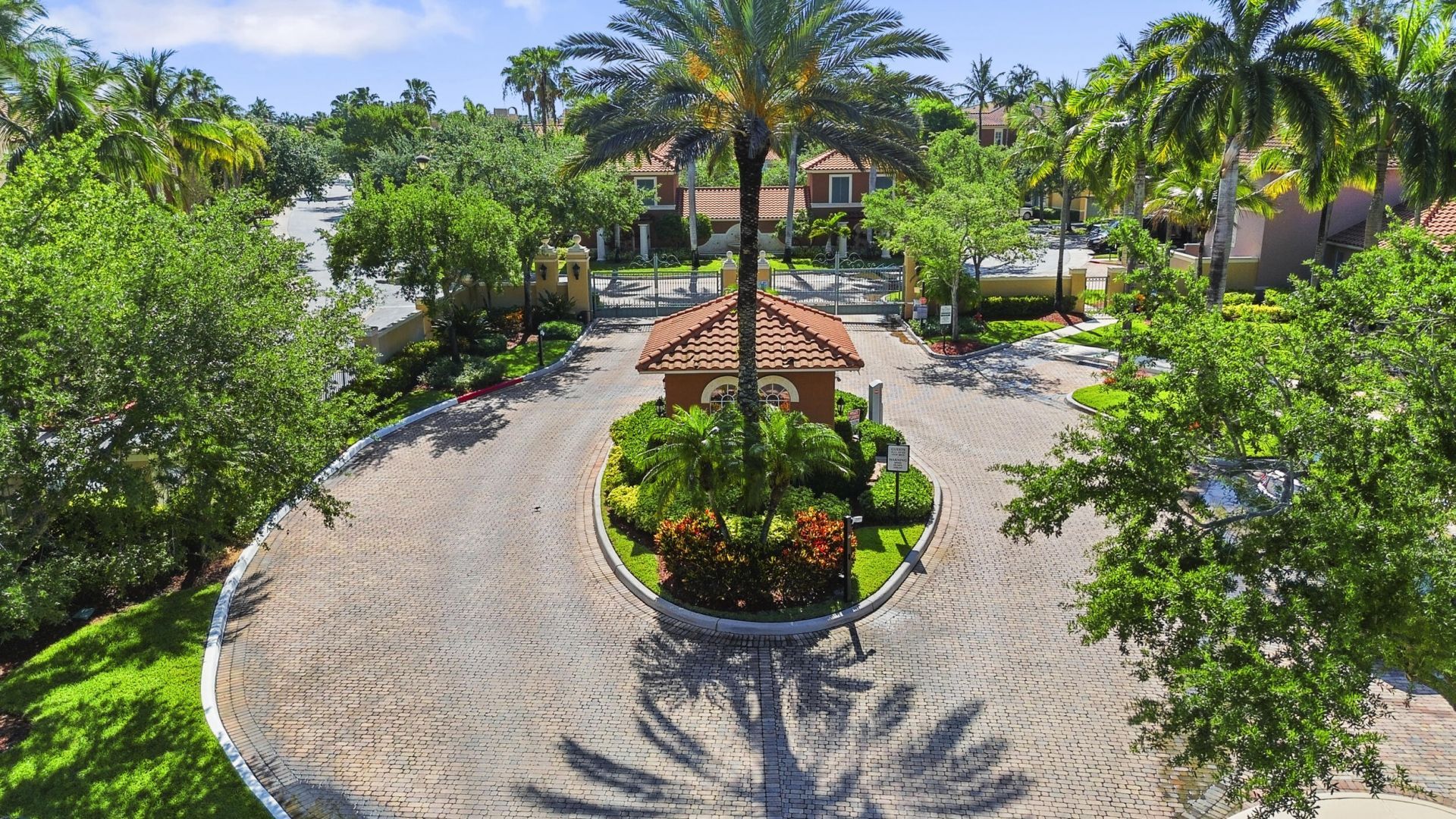 11730 Saint Andrews Place, Unit 204, Wellington, FL 33414 Photo