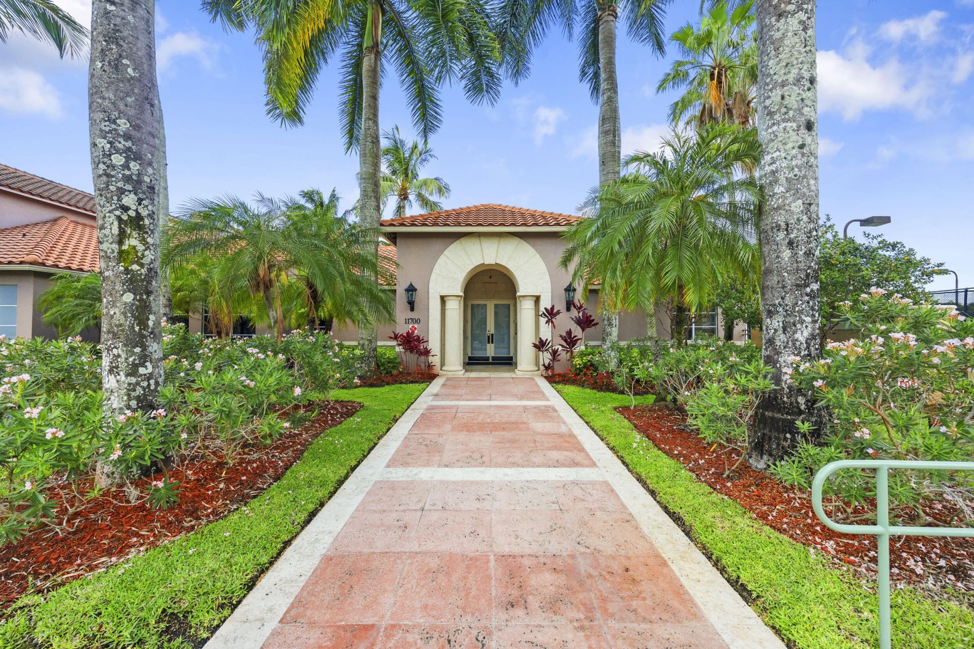 11730 Saint Andrews Place, Unit 204, Wellington, FL 33414 Photo