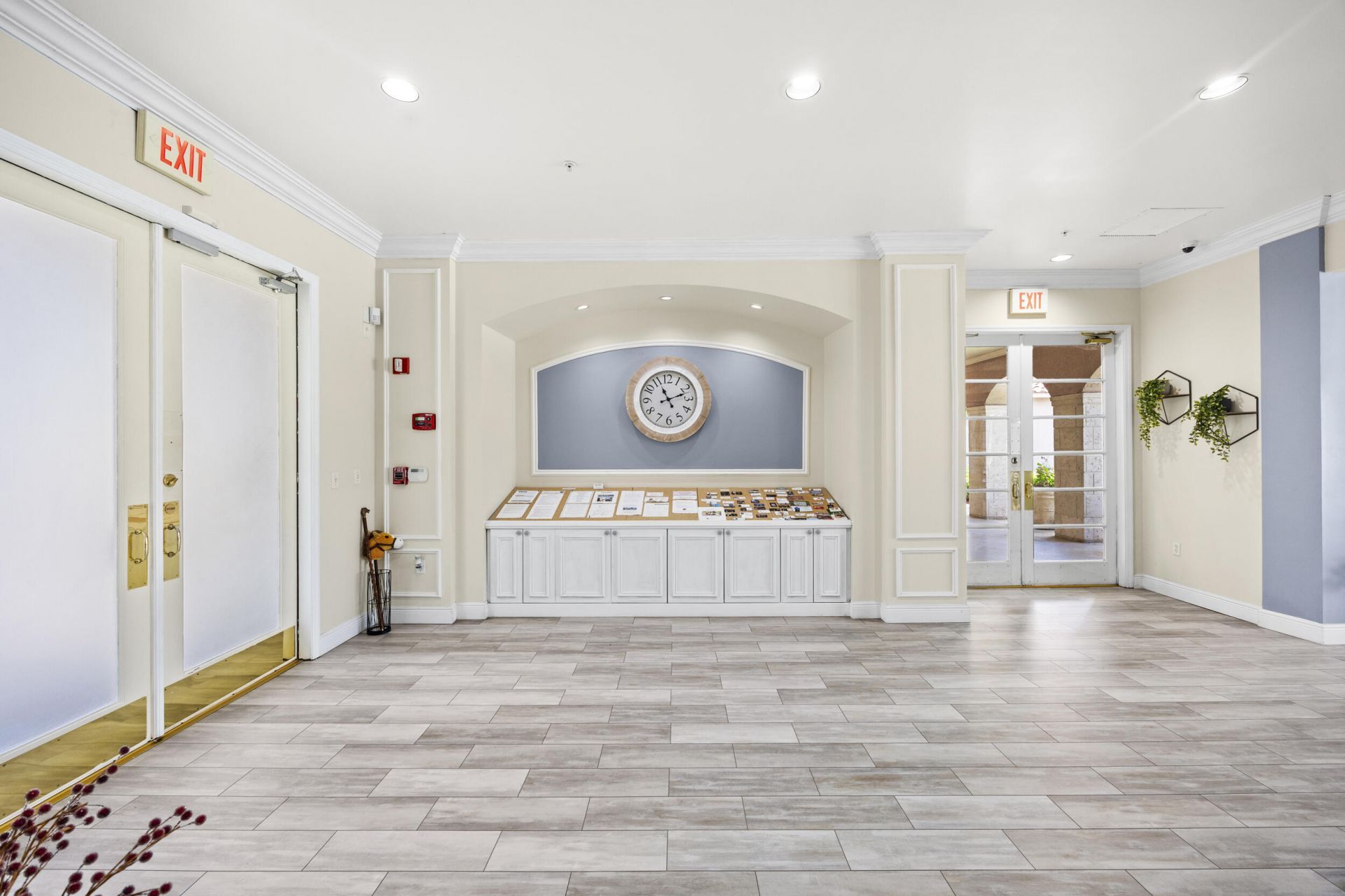 11730 Saint Andrews Place, Unit 204, Wellington, FL 33414 Photo