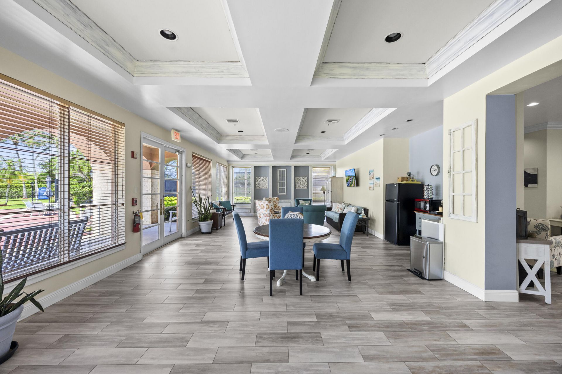 11730 Saint Andrews Place, Unit 204, Wellington, FL 33414 Photo