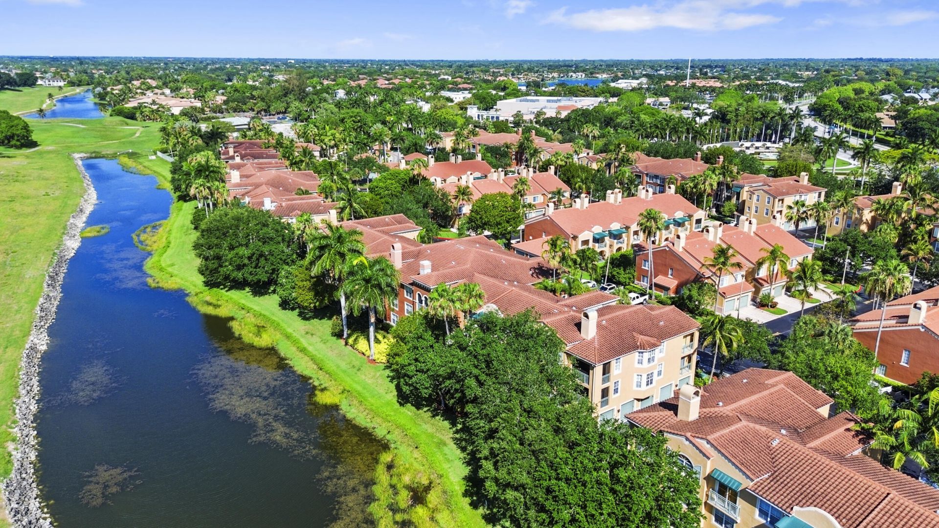 11730 Saint Andrews Place, Unit 204, Wellington, FL 33414 Photo