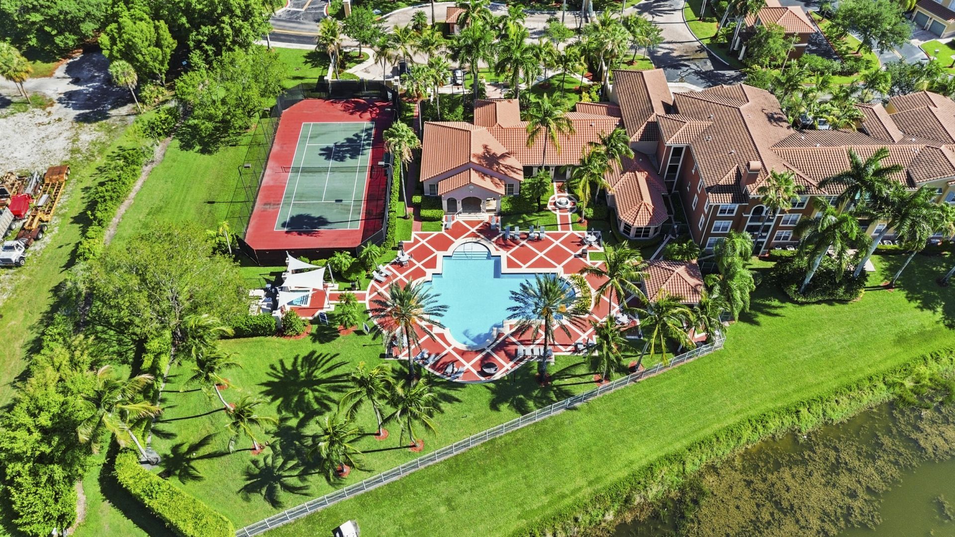11730 Saint Andrews Place, Unit 204, Wellington, FL 33414 Photo