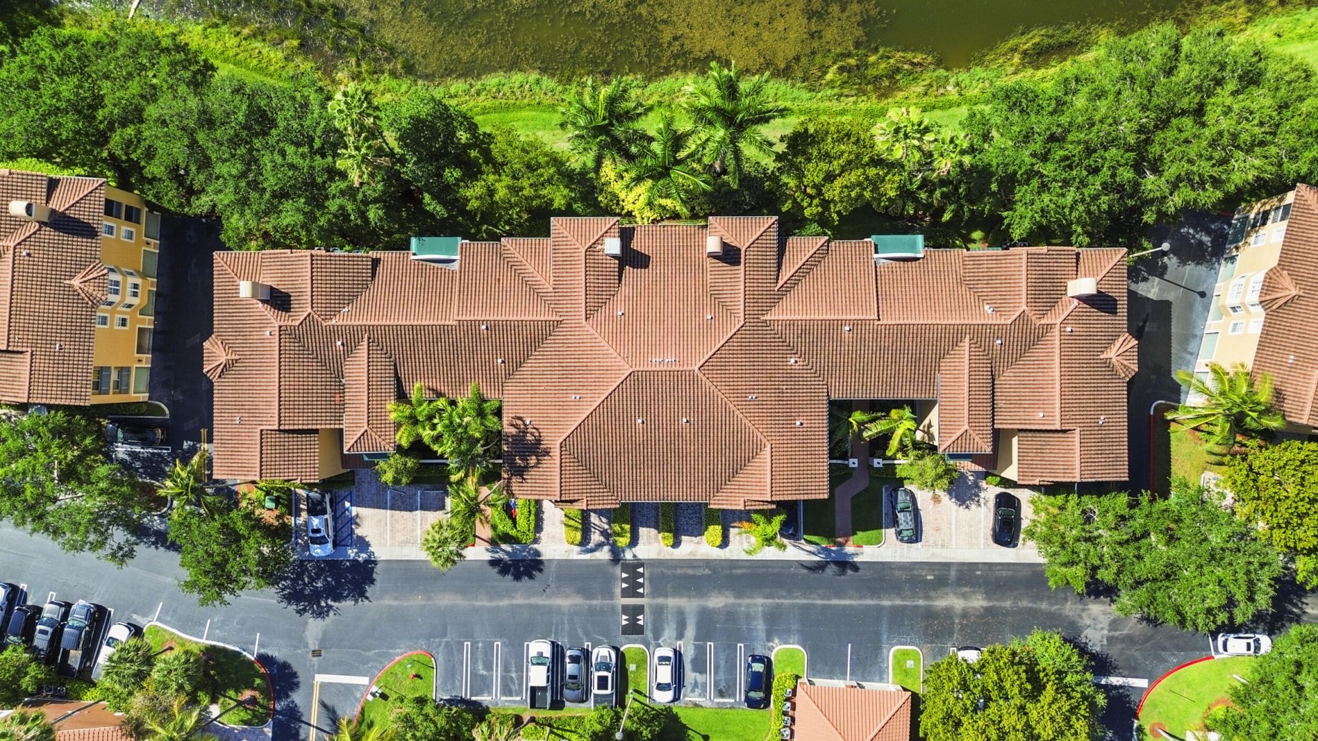 11730 Saint Andrews Place, Unit 204, Wellington, FL 33414 Photo