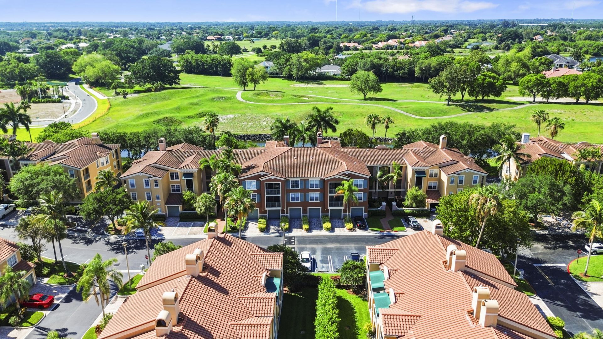 11730 Saint Andrews Place, Unit 204, Wellington, FL 33414 Photo