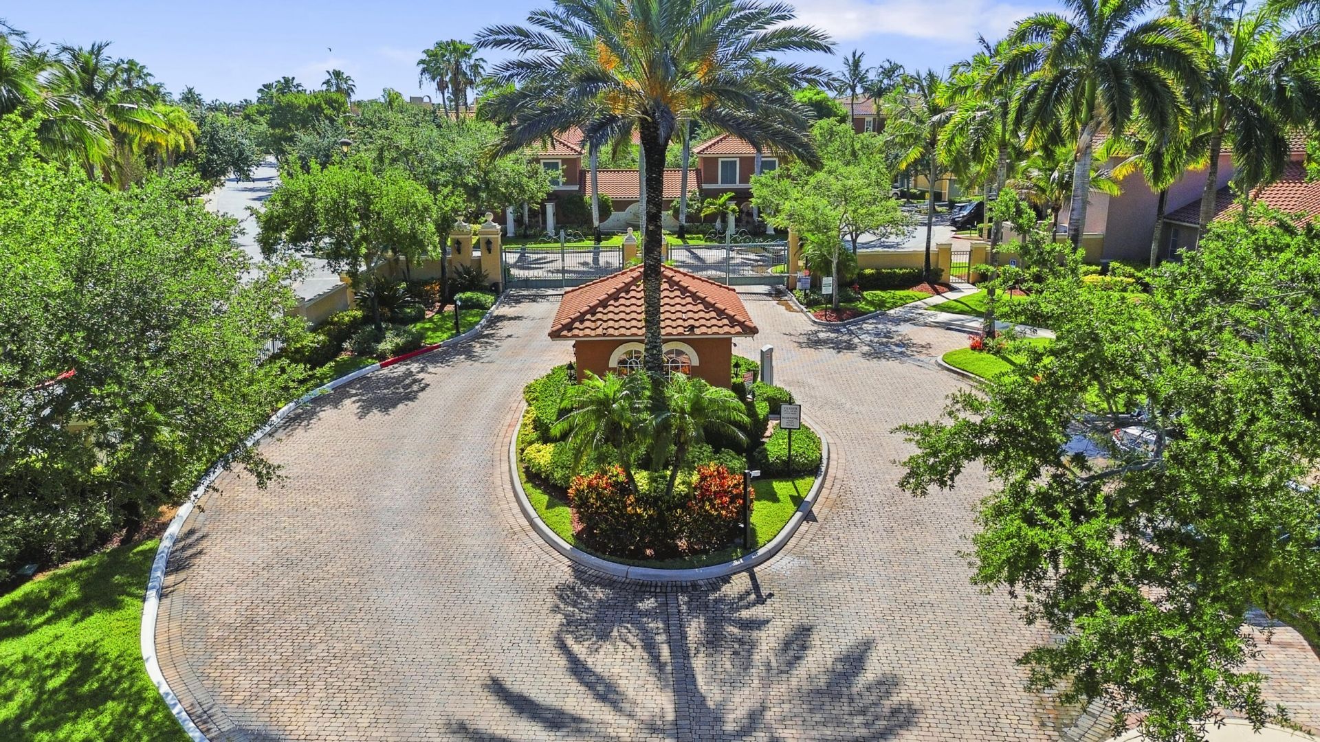 11730 Saint Andrews Place, Unit 204, Wellington, FL 33414 Photo