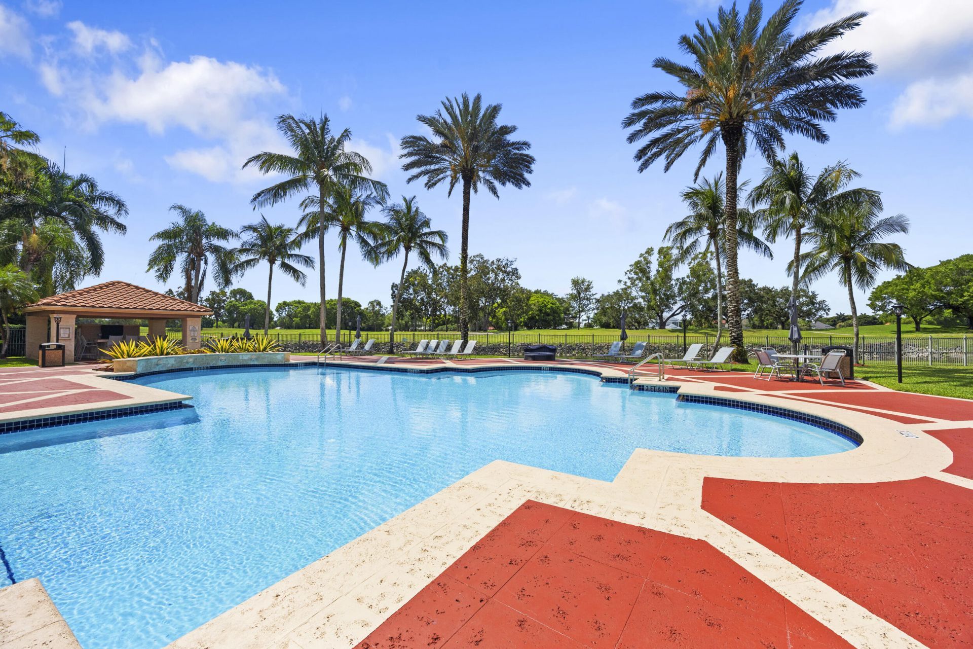 11730 Saint Andrews Place, Unit 204, Wellington, FL 33414 Photo