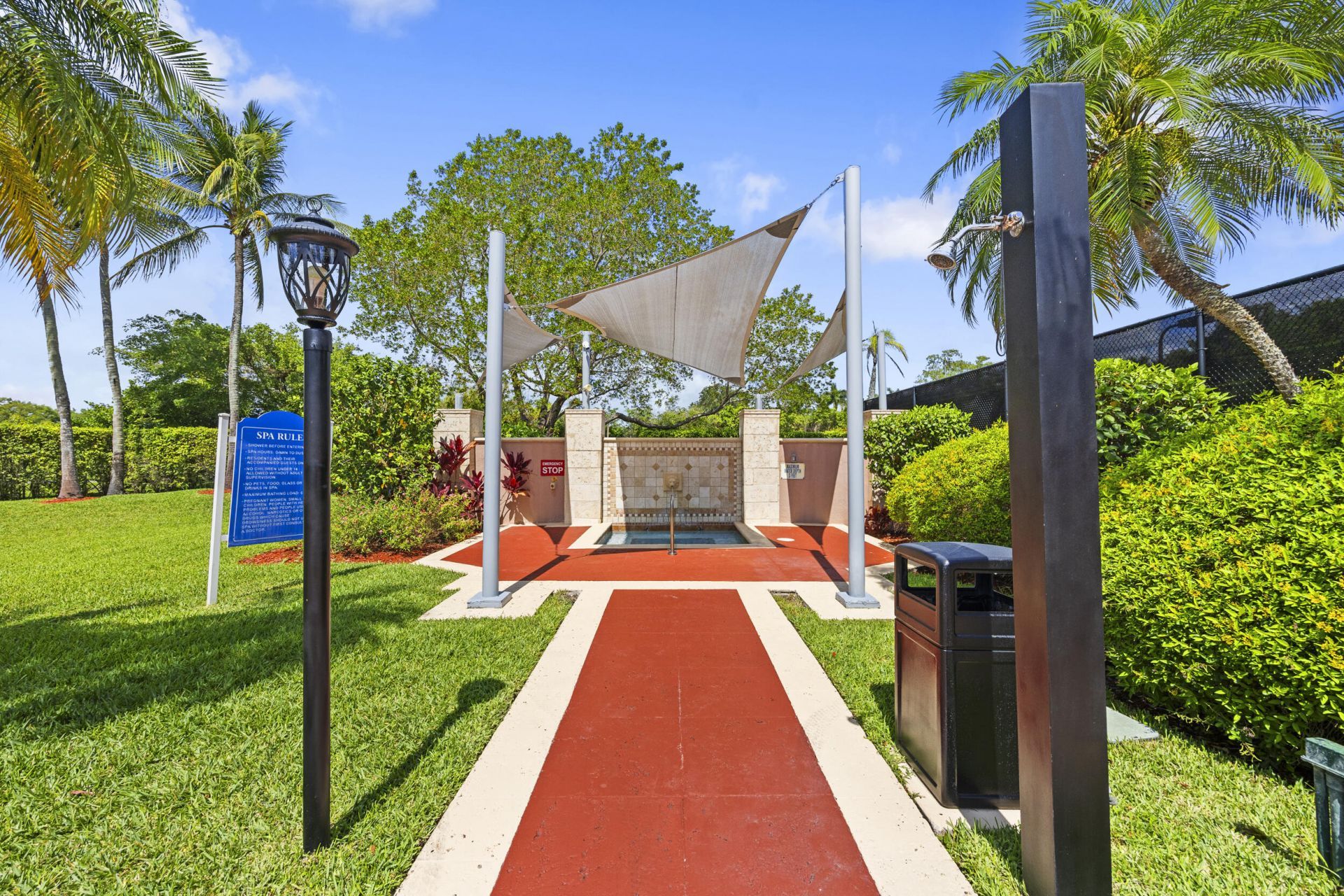 11730 Saint Andrews Place, Unit 204, Wellington, FL 33414 Photo