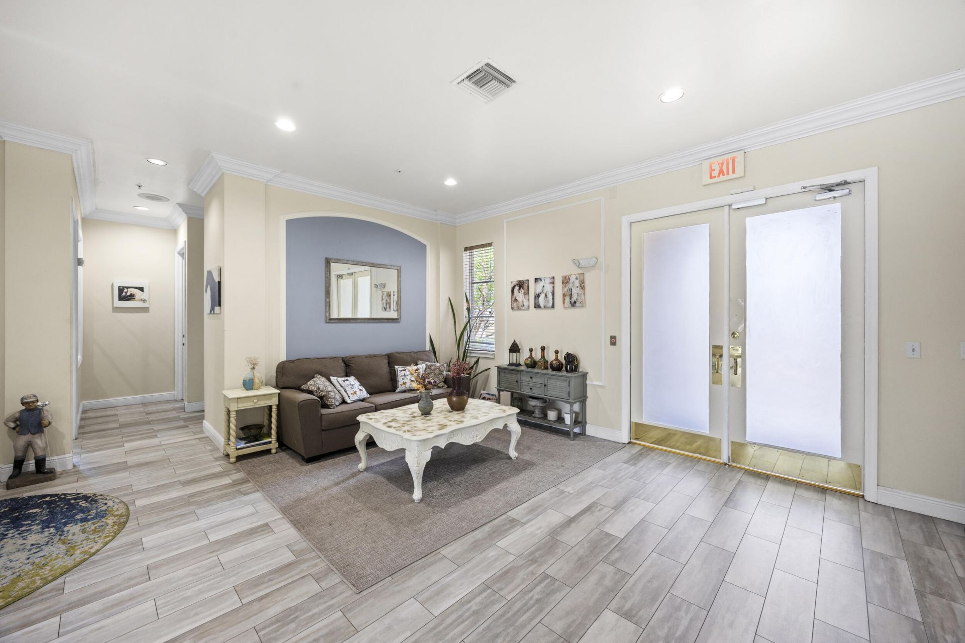 11730 Saint Andrews Place, Unit 204, Wellington, FL 33414 Photo