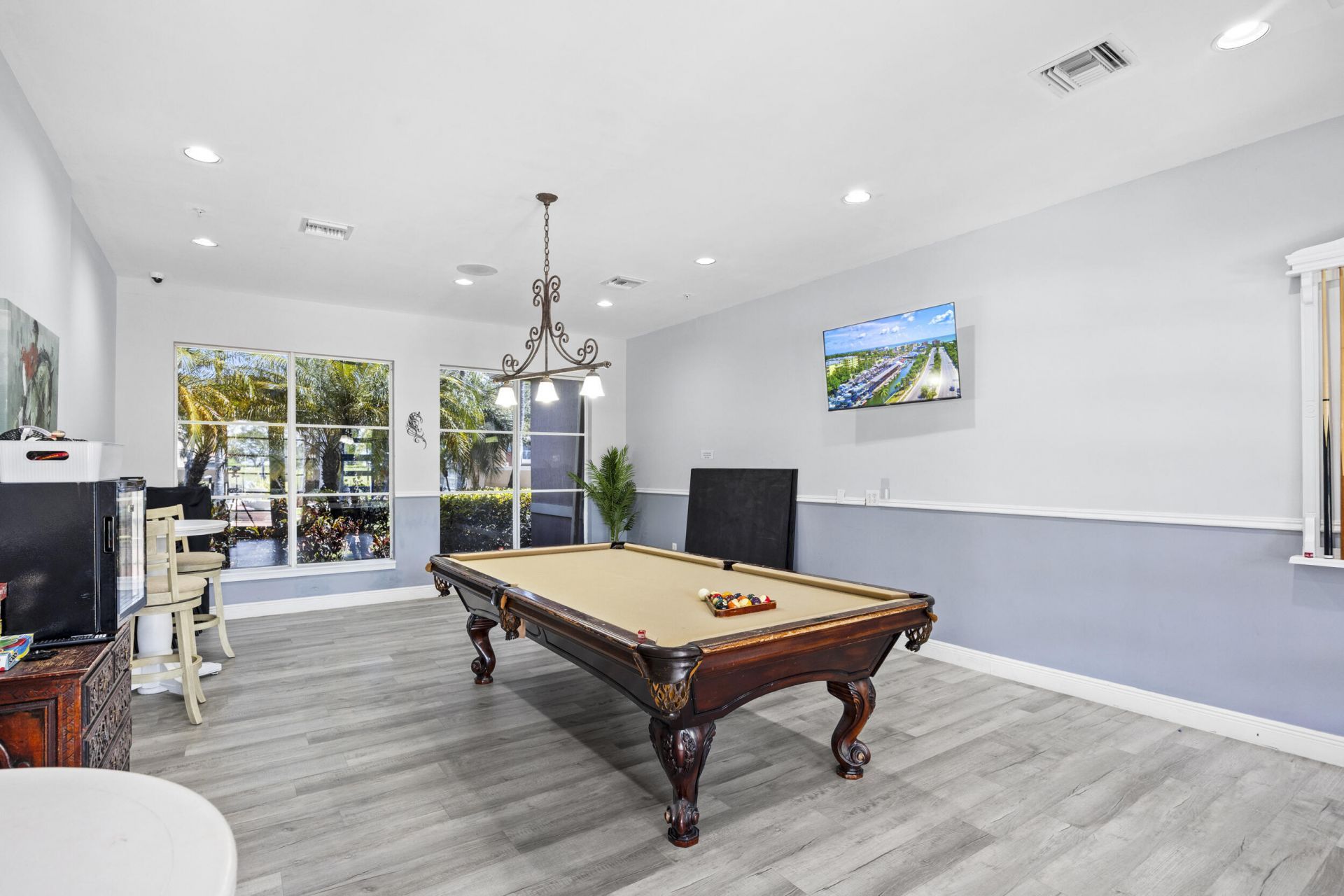 11730 Saint Andrews Place, Unit 204, Wellington, FL 33414 Photo