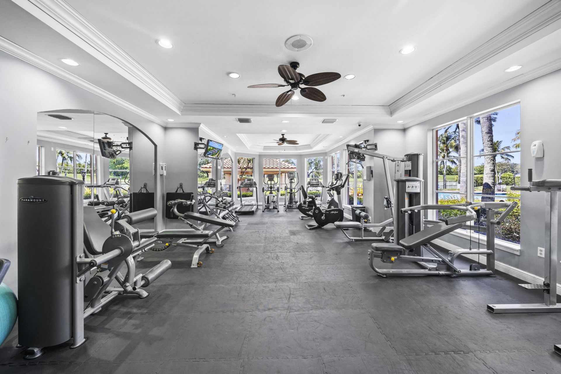 11730 Saint Andrews Place, Unit 204, Wellington, FL 33414 Photo