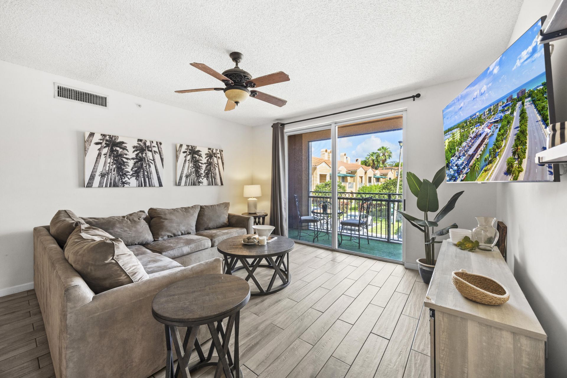 11730 Saint Andrews Place, Unit 204, Wellington, FL 33414 Photo