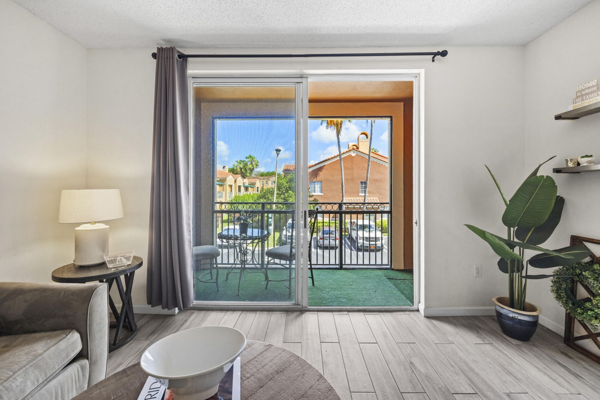 11730 Saint Andrews Place, Unit 204, Wellington, FL 33414 Photo