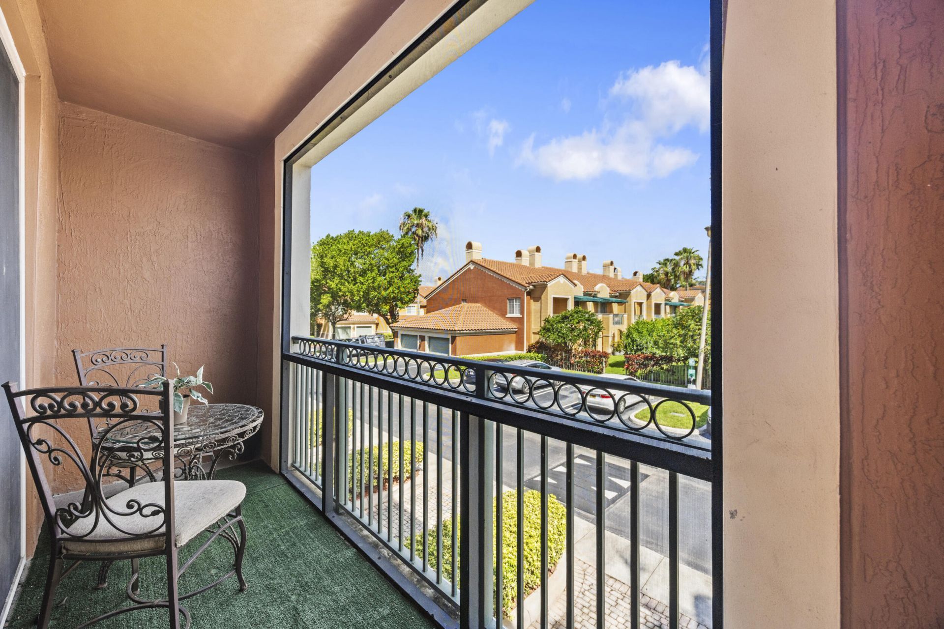 11730 Saint Andrews Place, Unit 204, Wellington, FL 33414 Photo